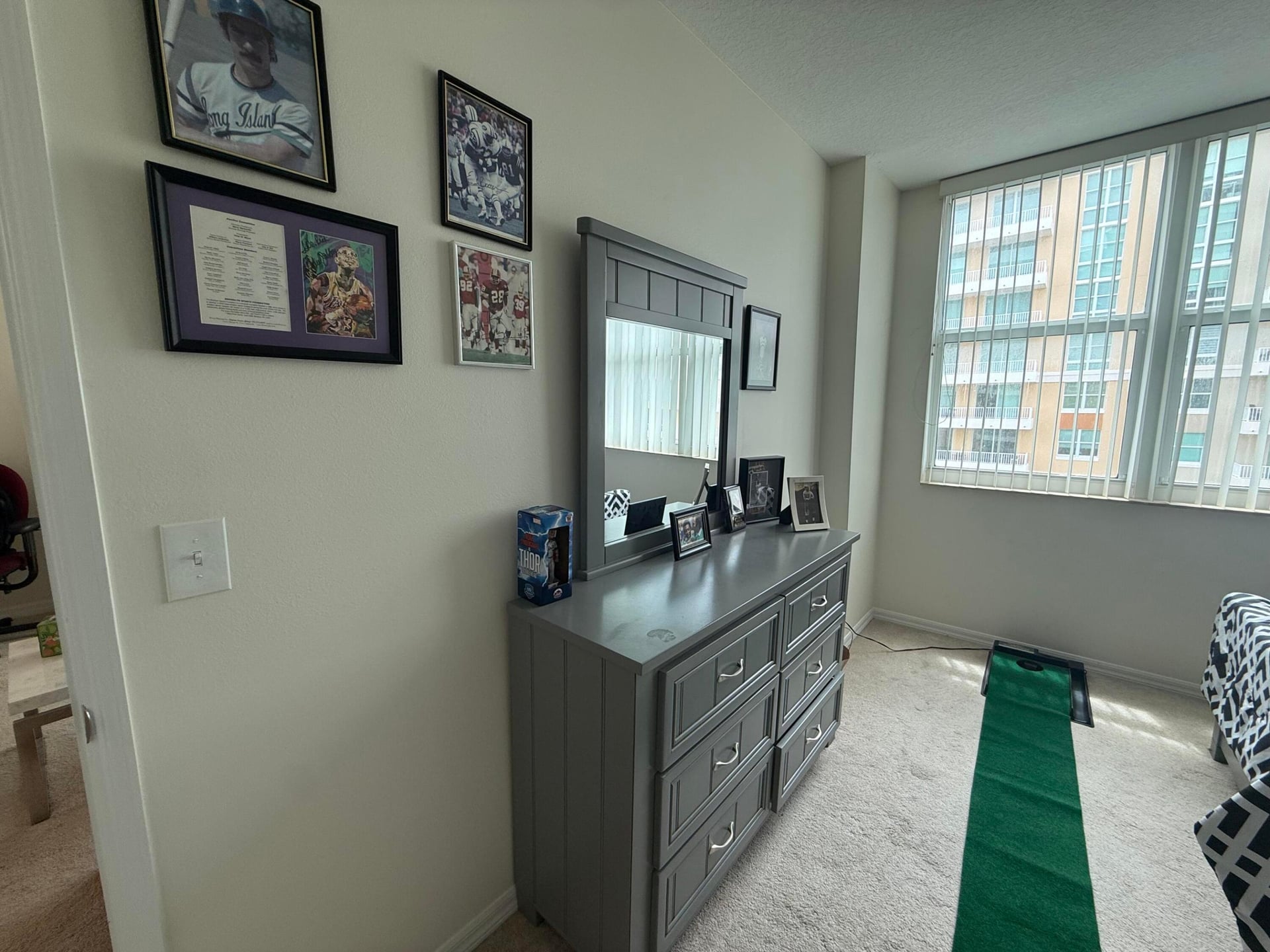  Unit 1103 photo 9