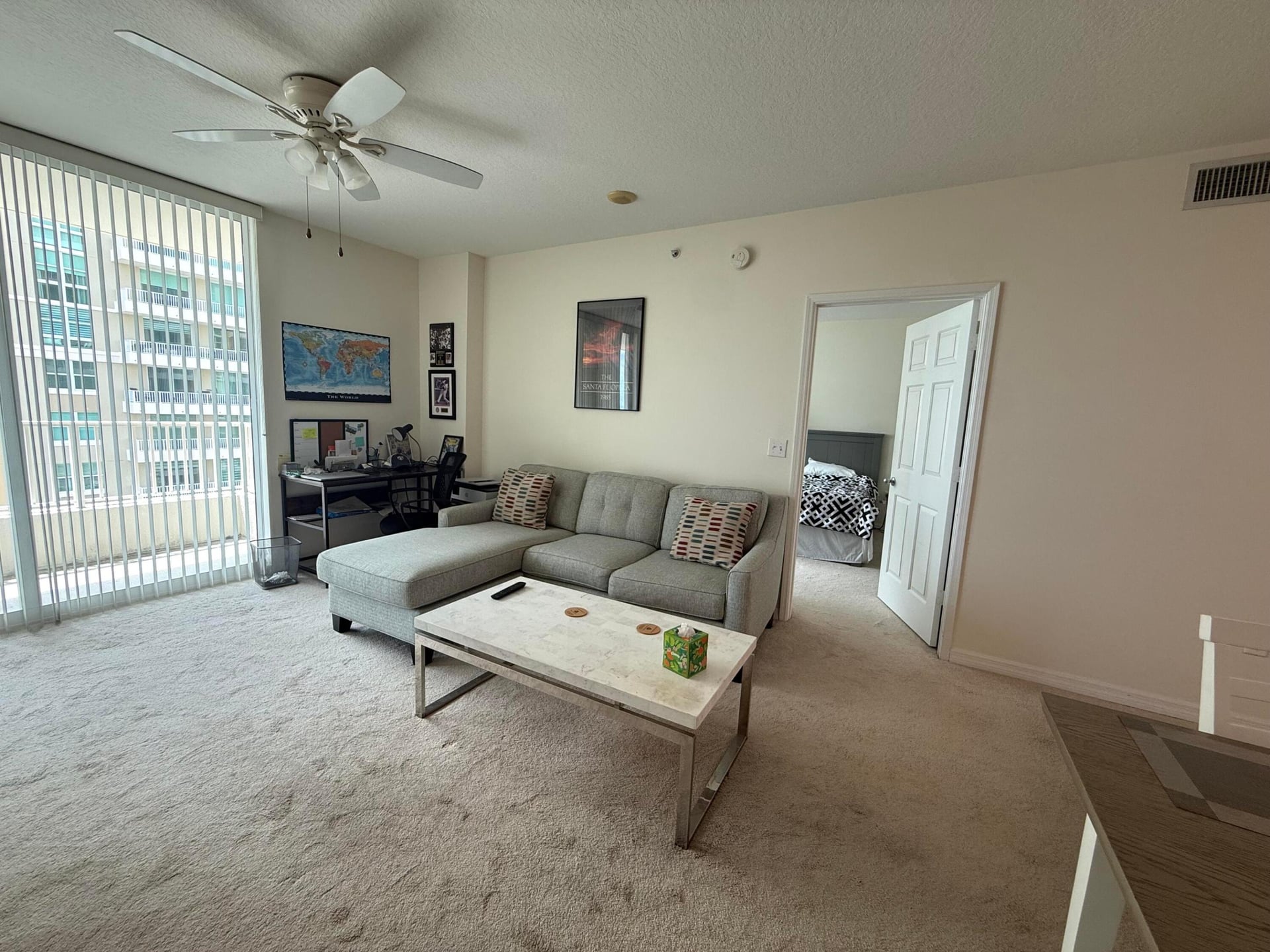  Unit 1103 photo 11
