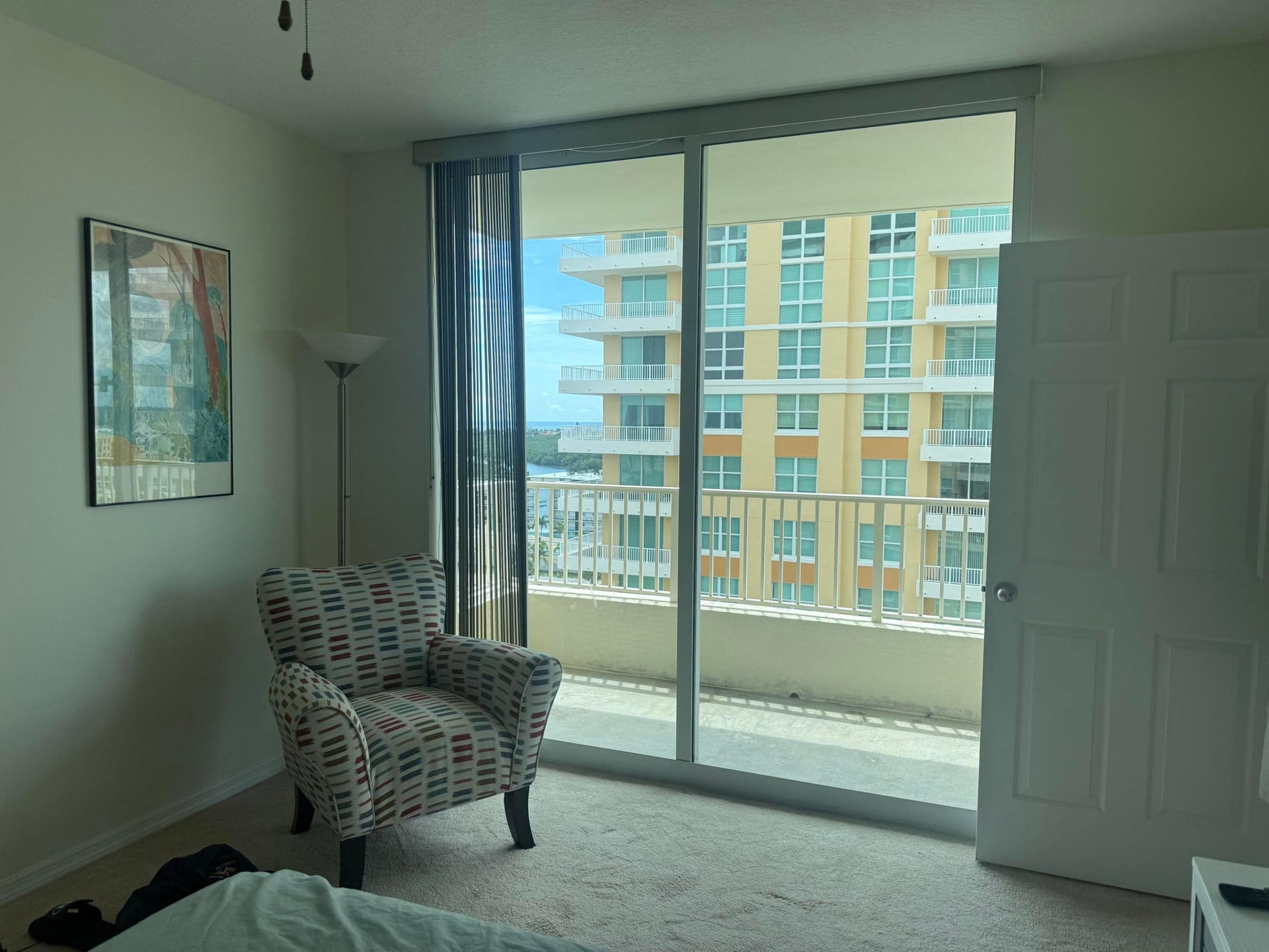  Unit 1103 photo 13