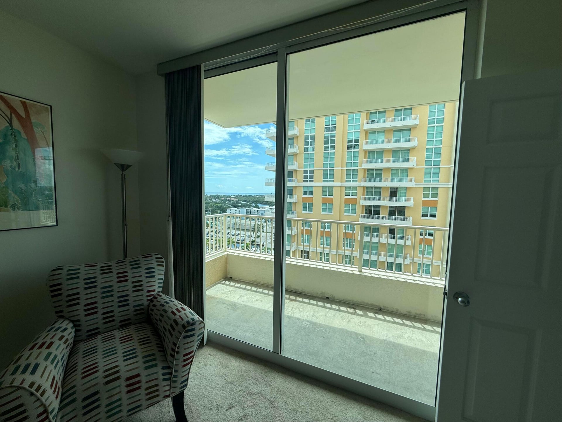  Unit 1103 photo 14