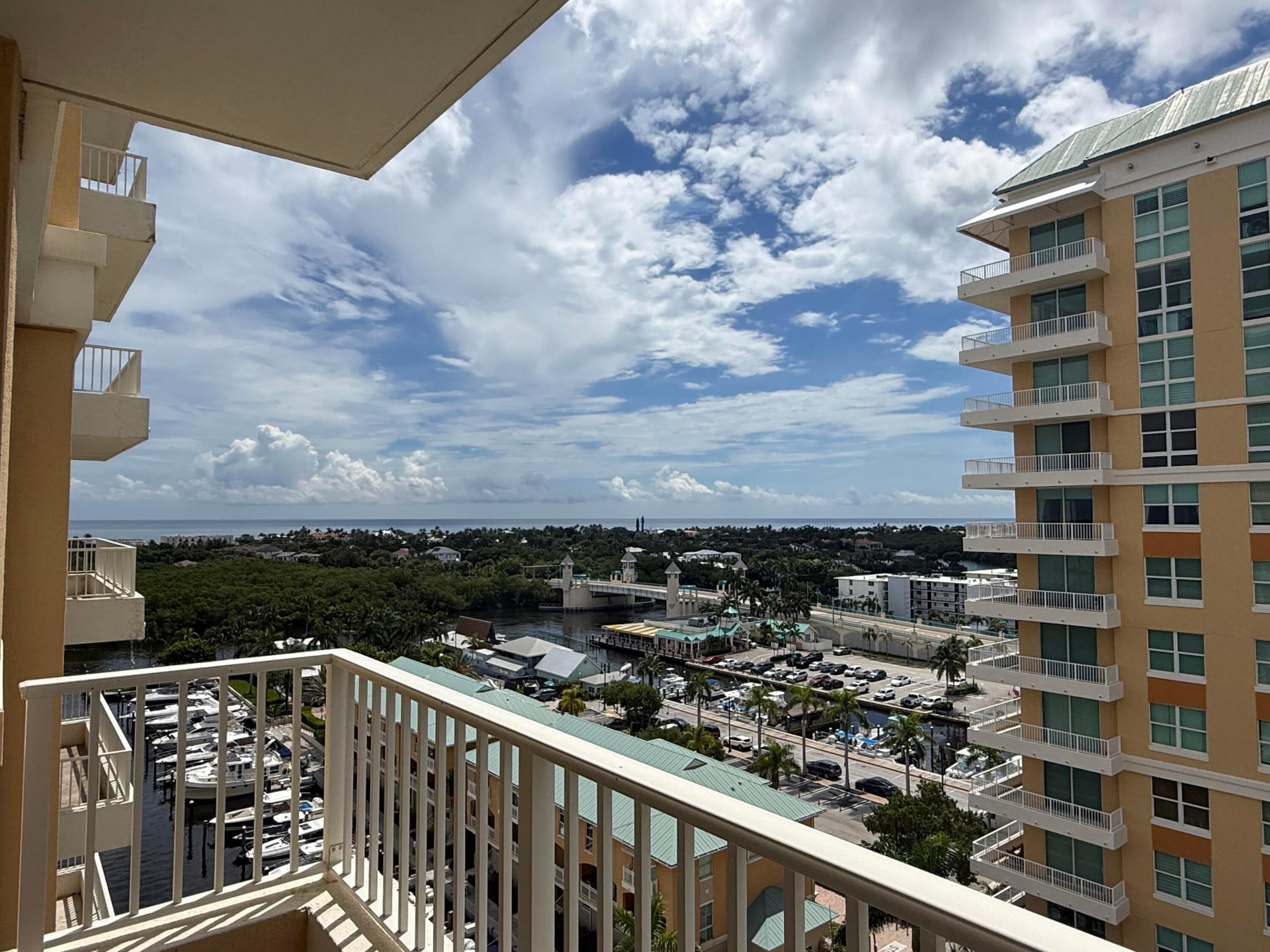  Unit 1103 photo 15