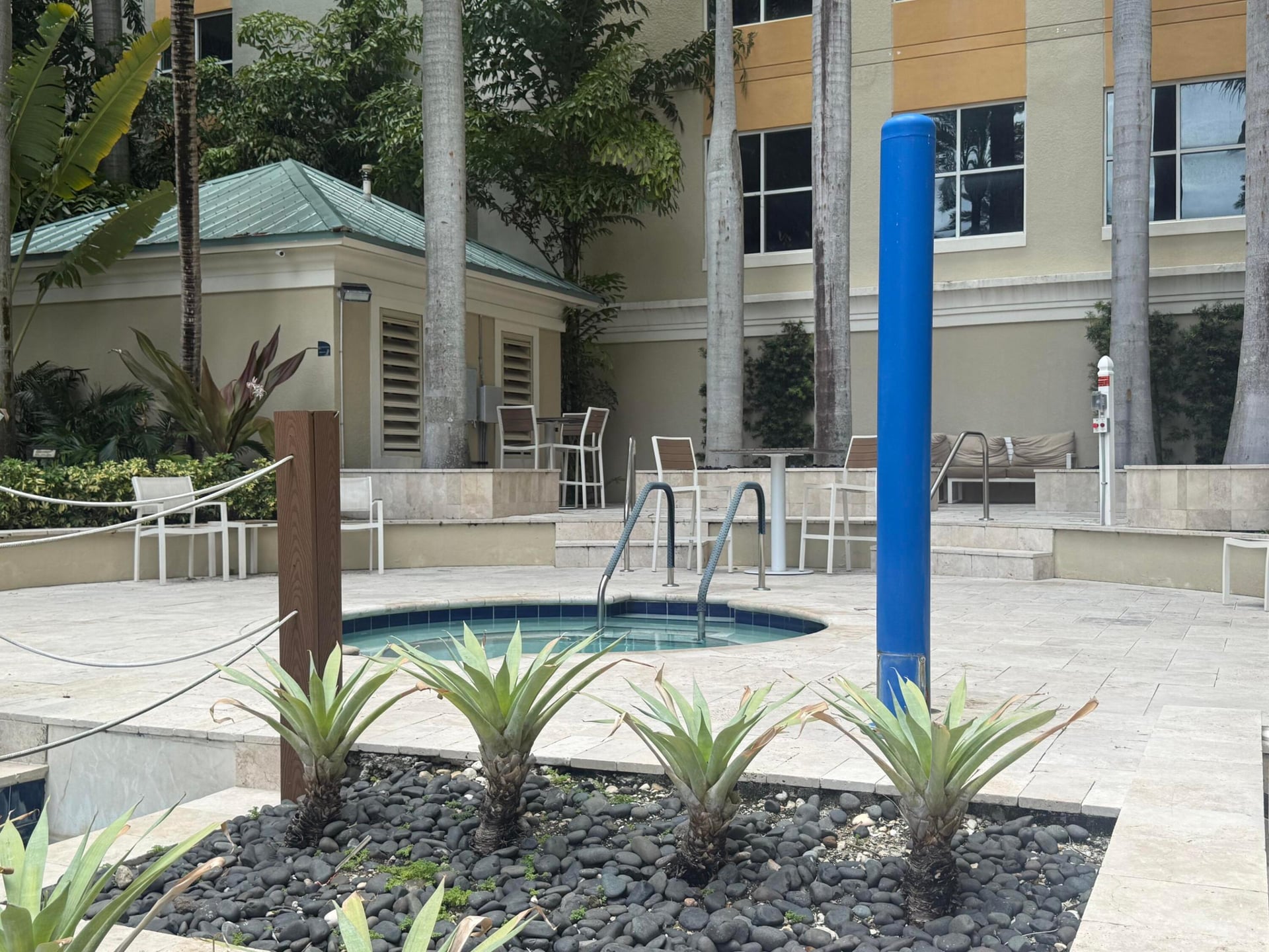  Unit 1103 photo 23