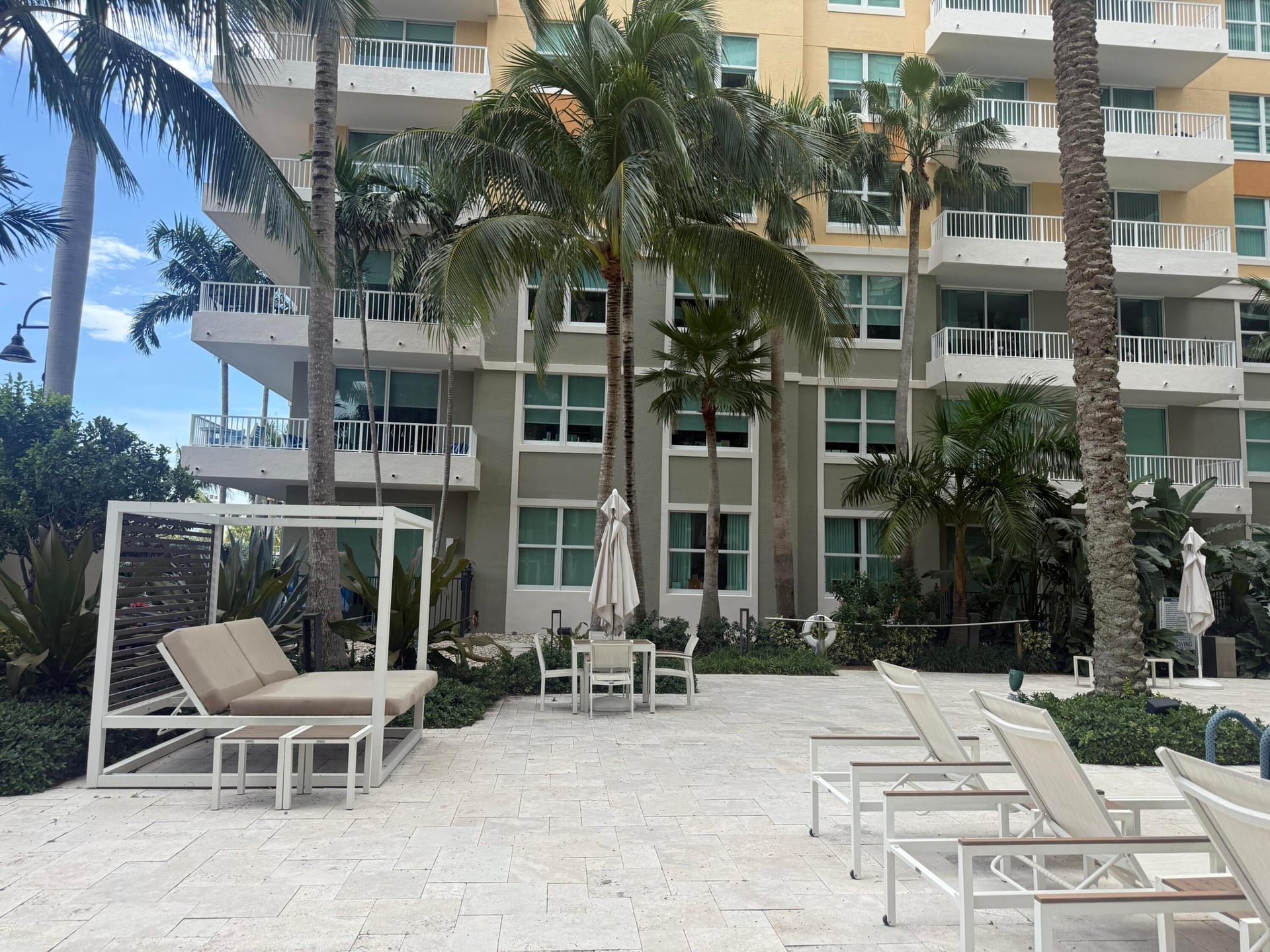  Unit 1103 photo 24