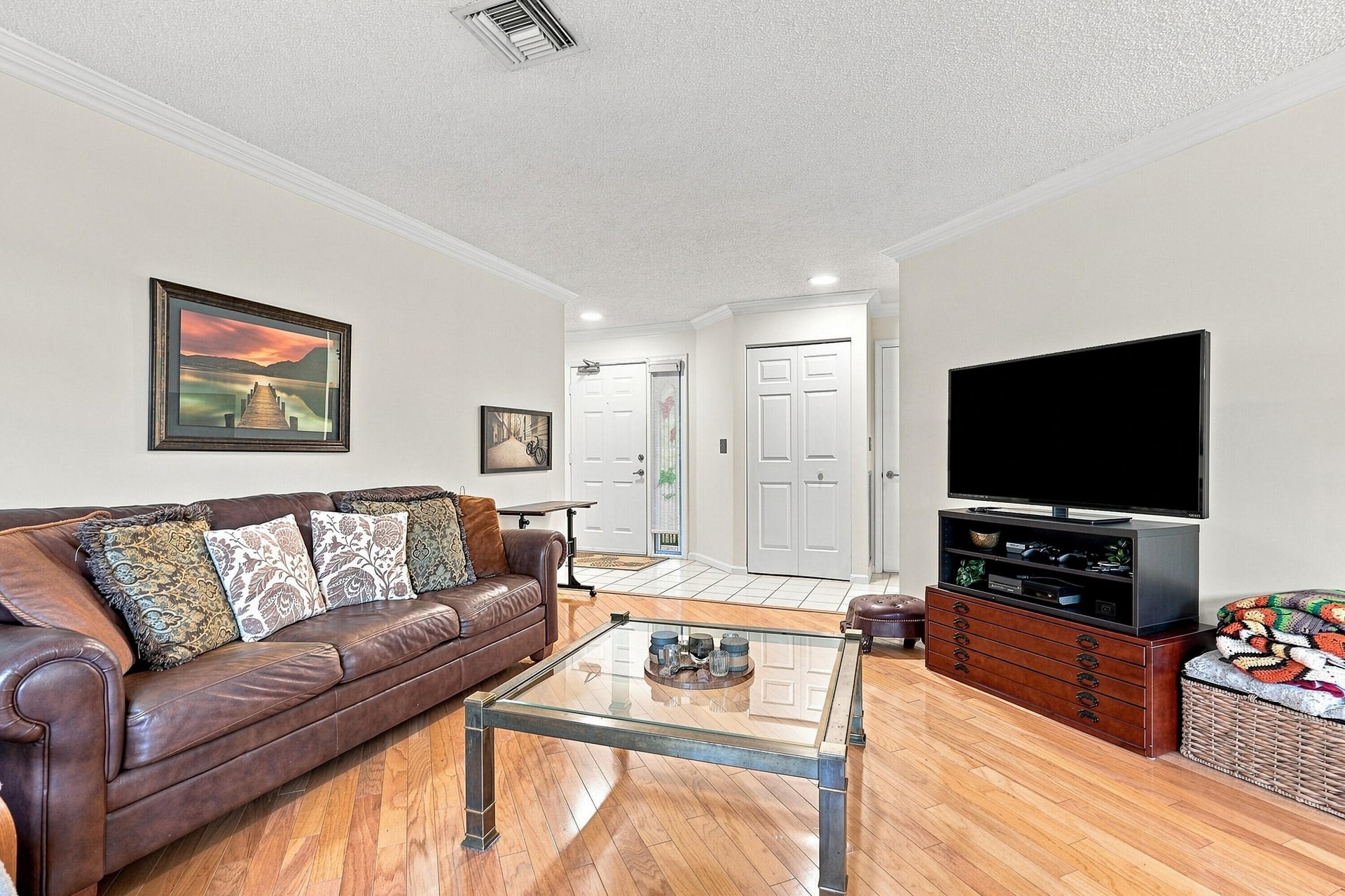 PGA National Palm Beach Gardens Unit B photo 6