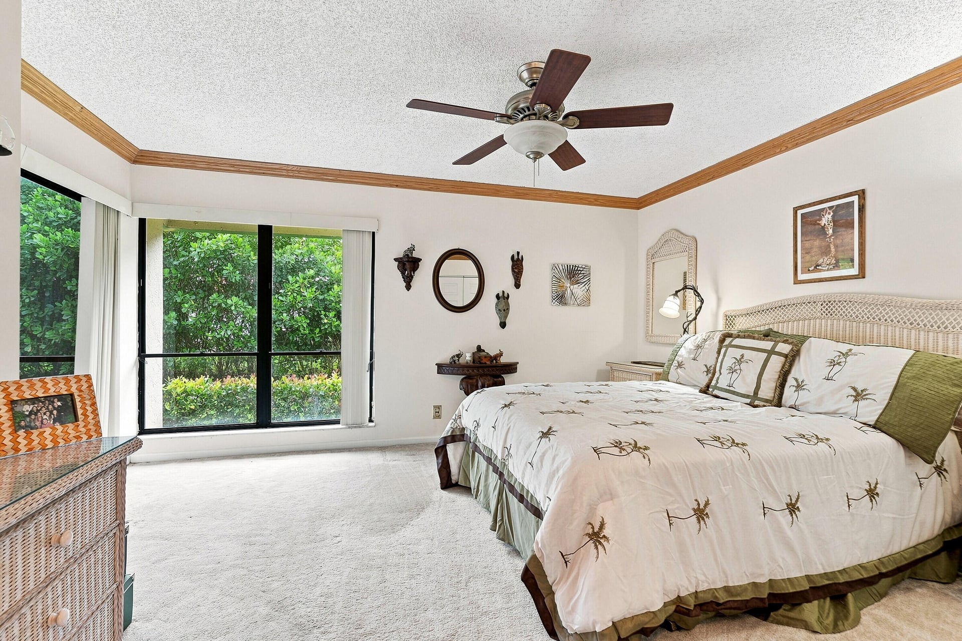 PGA National Palm Beach Gardens Unit B photo 12