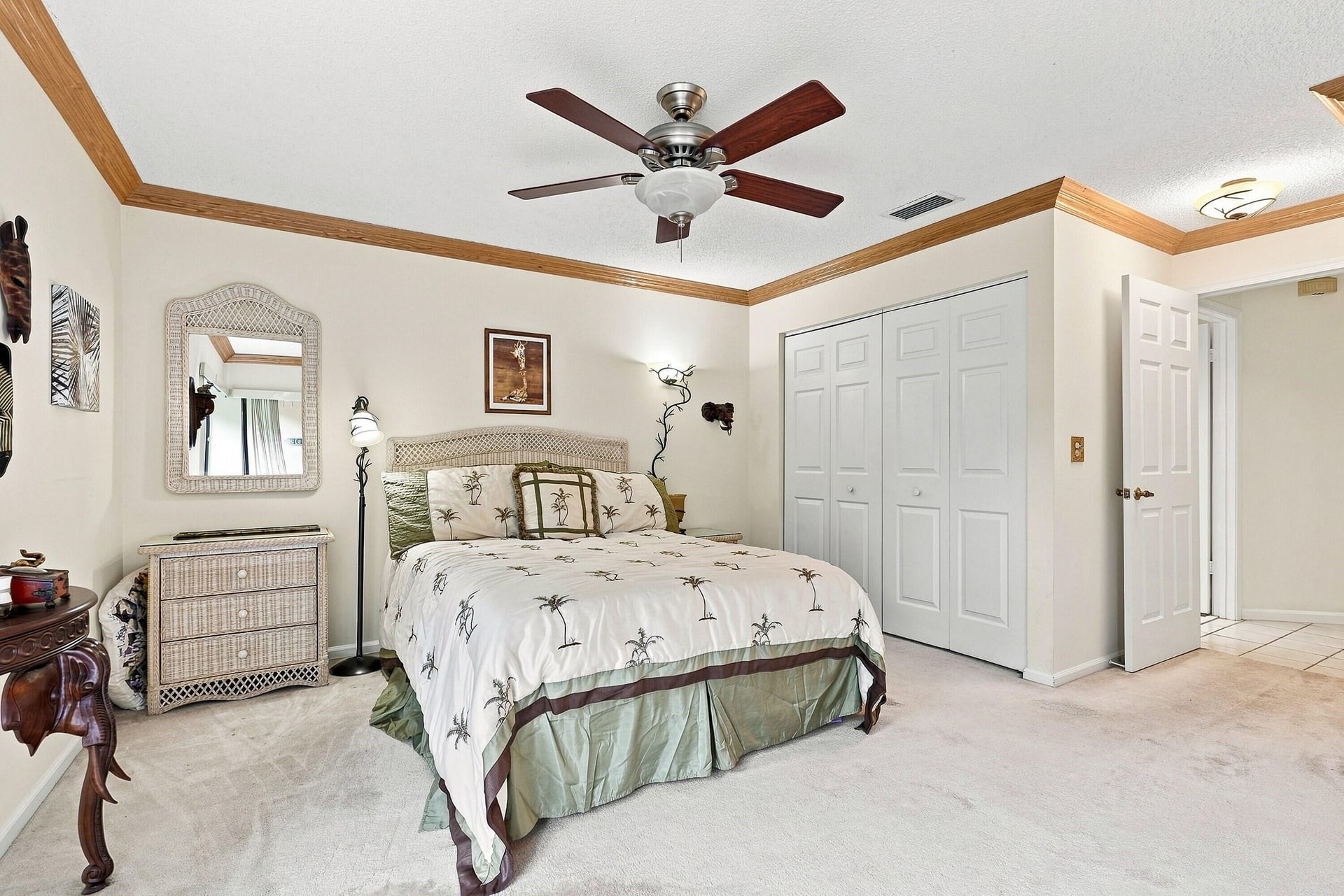 PGA National Palm Beach Gardens Unit B photo 13