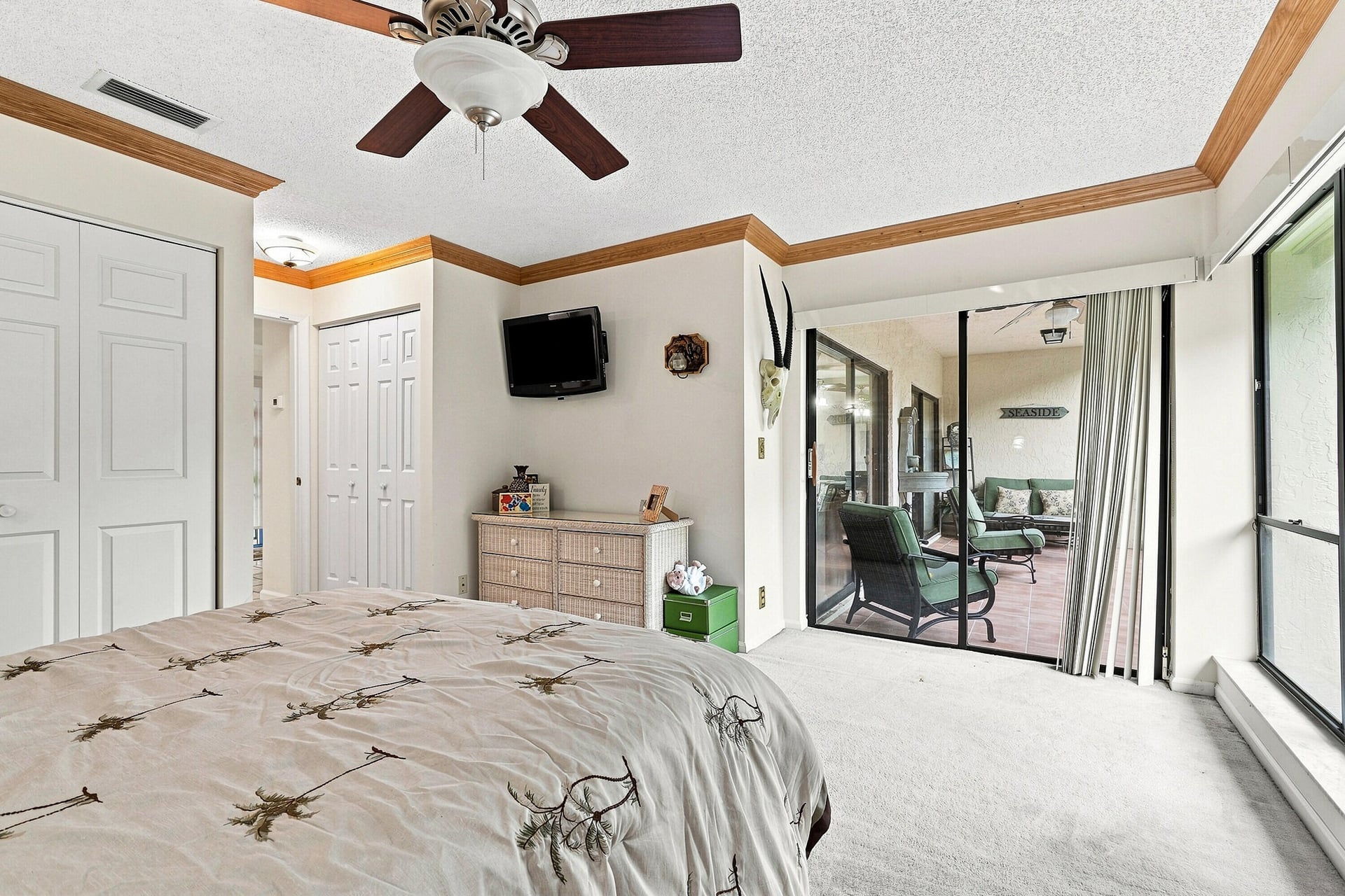 PGA National Palm Beach Gardens Unit B photo 14