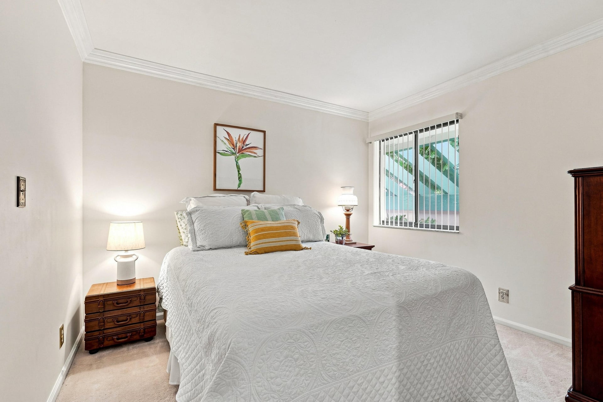 PGA National Palm Beach Gardens Unit B photo 15
