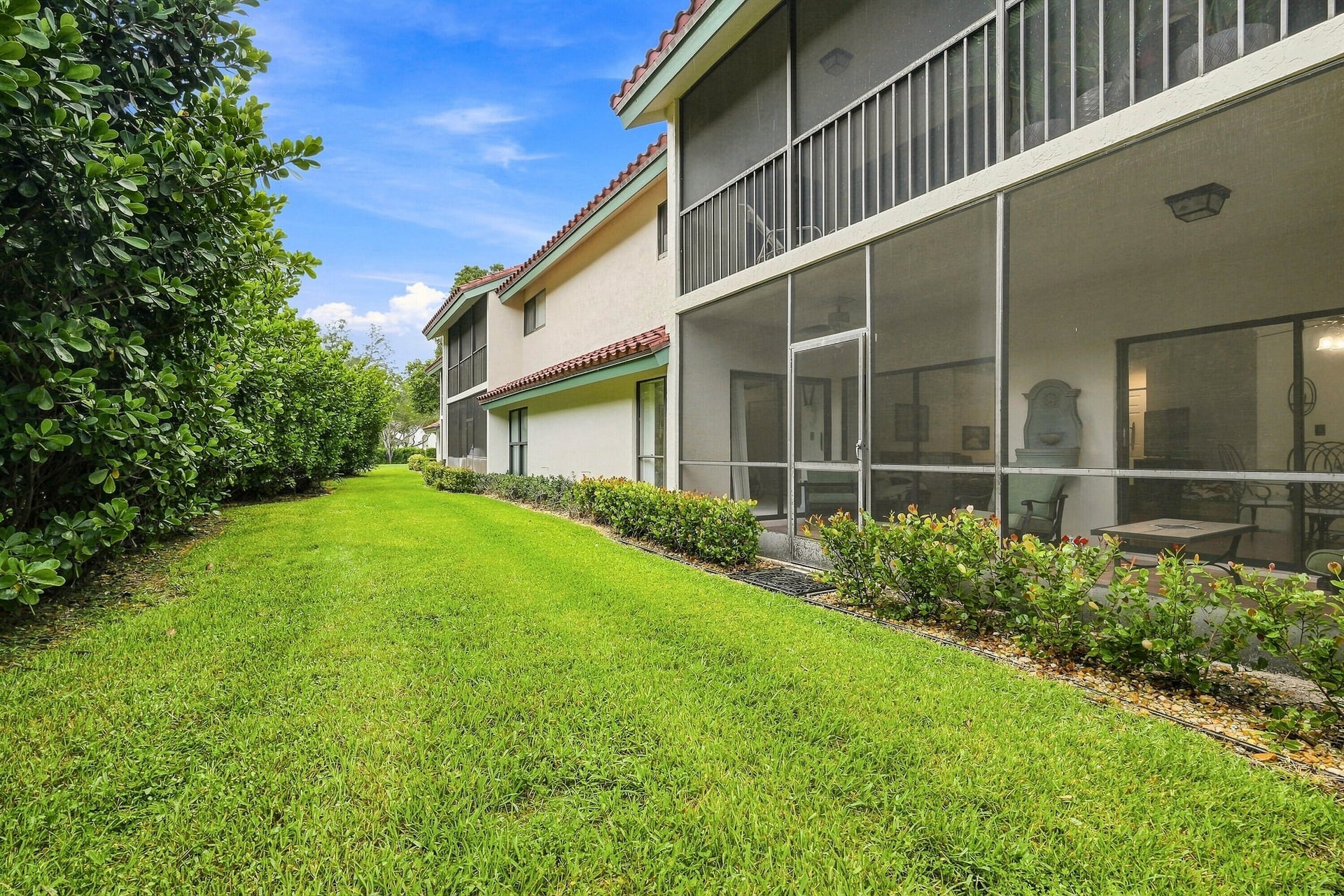 PGA National Palm Beach Gardens Unit B photo 21