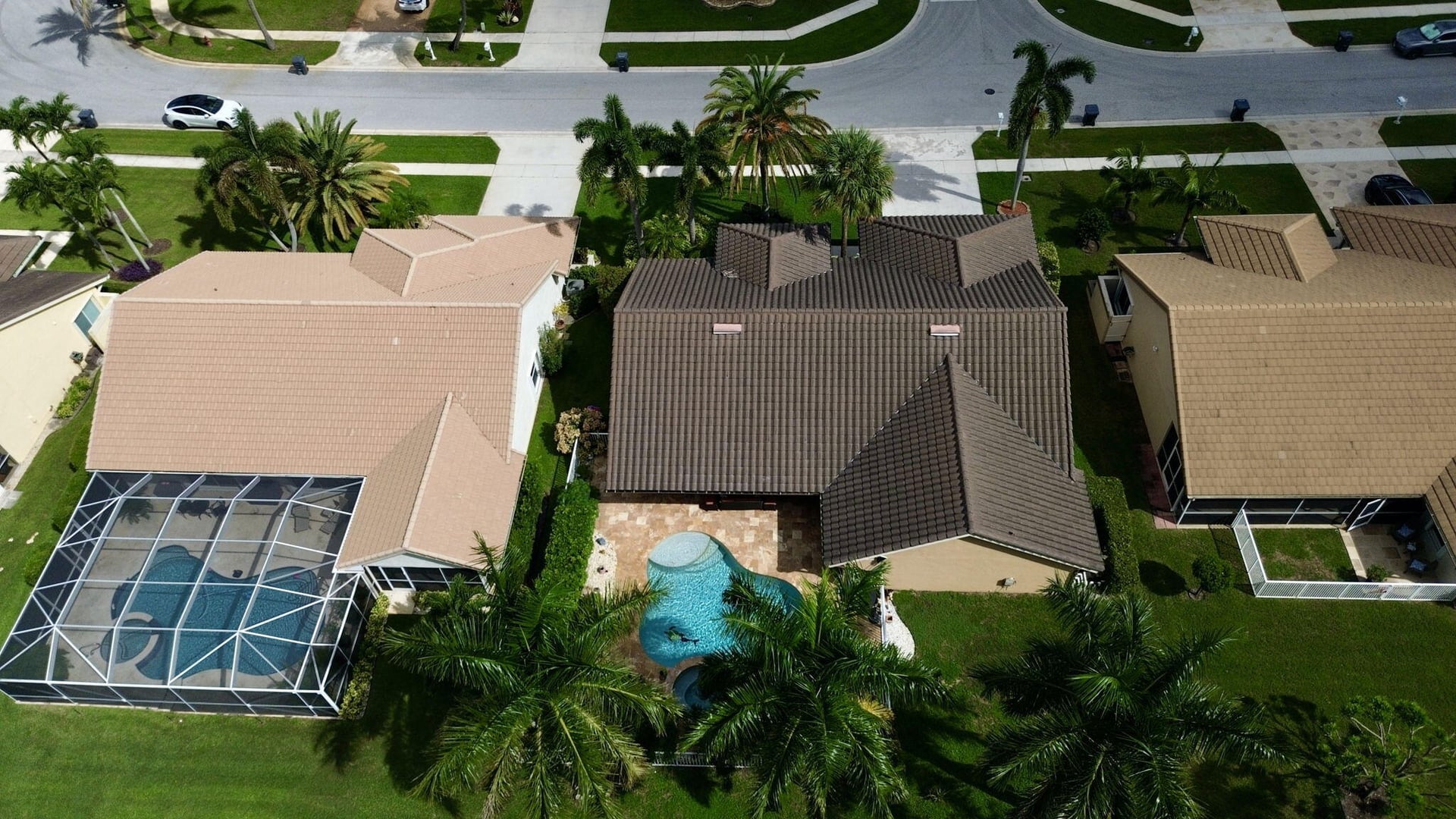  Residence photo 5