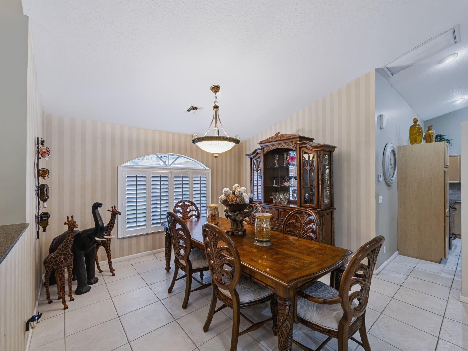  Residence photo 9