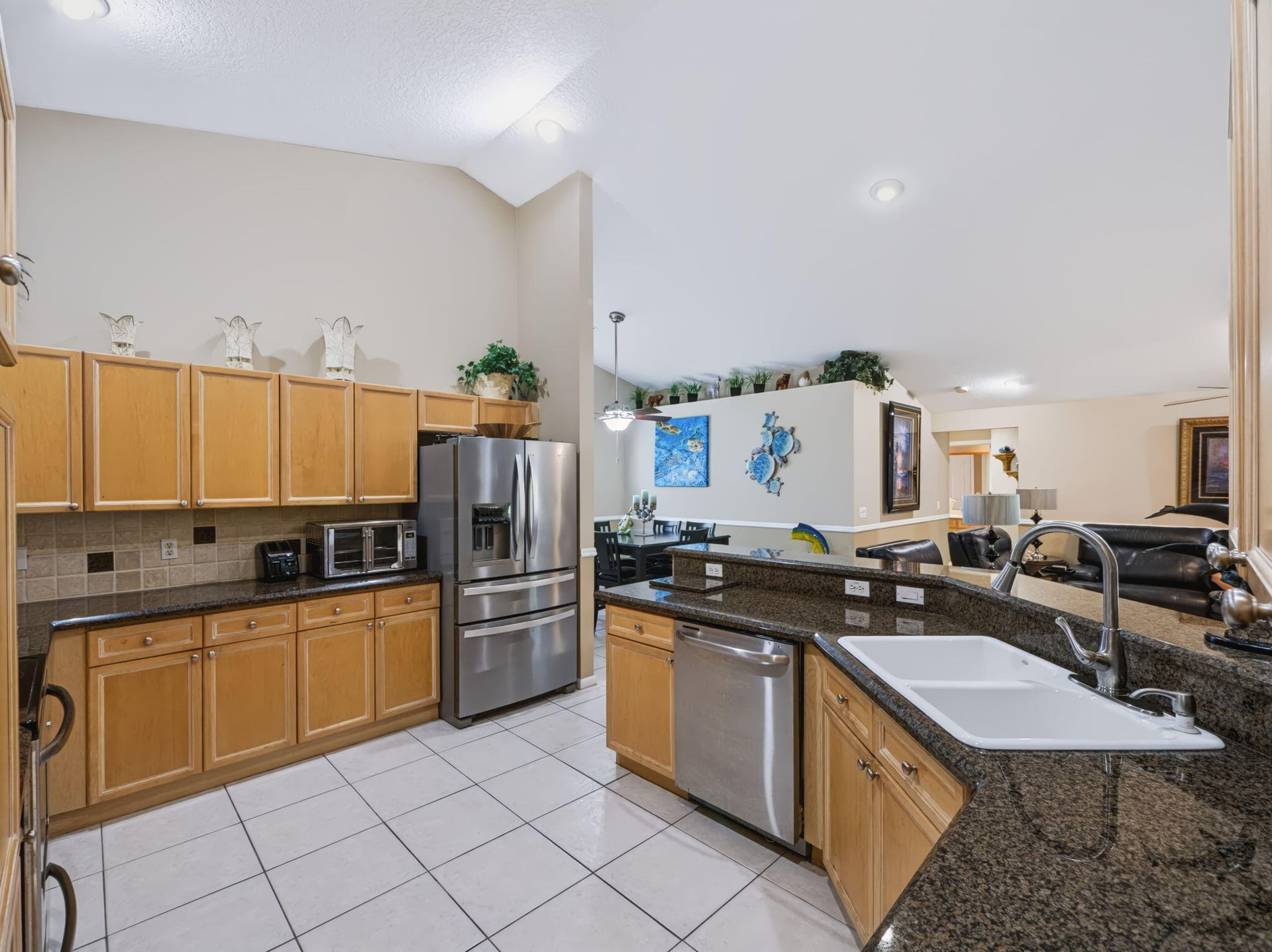  Residence photo 12