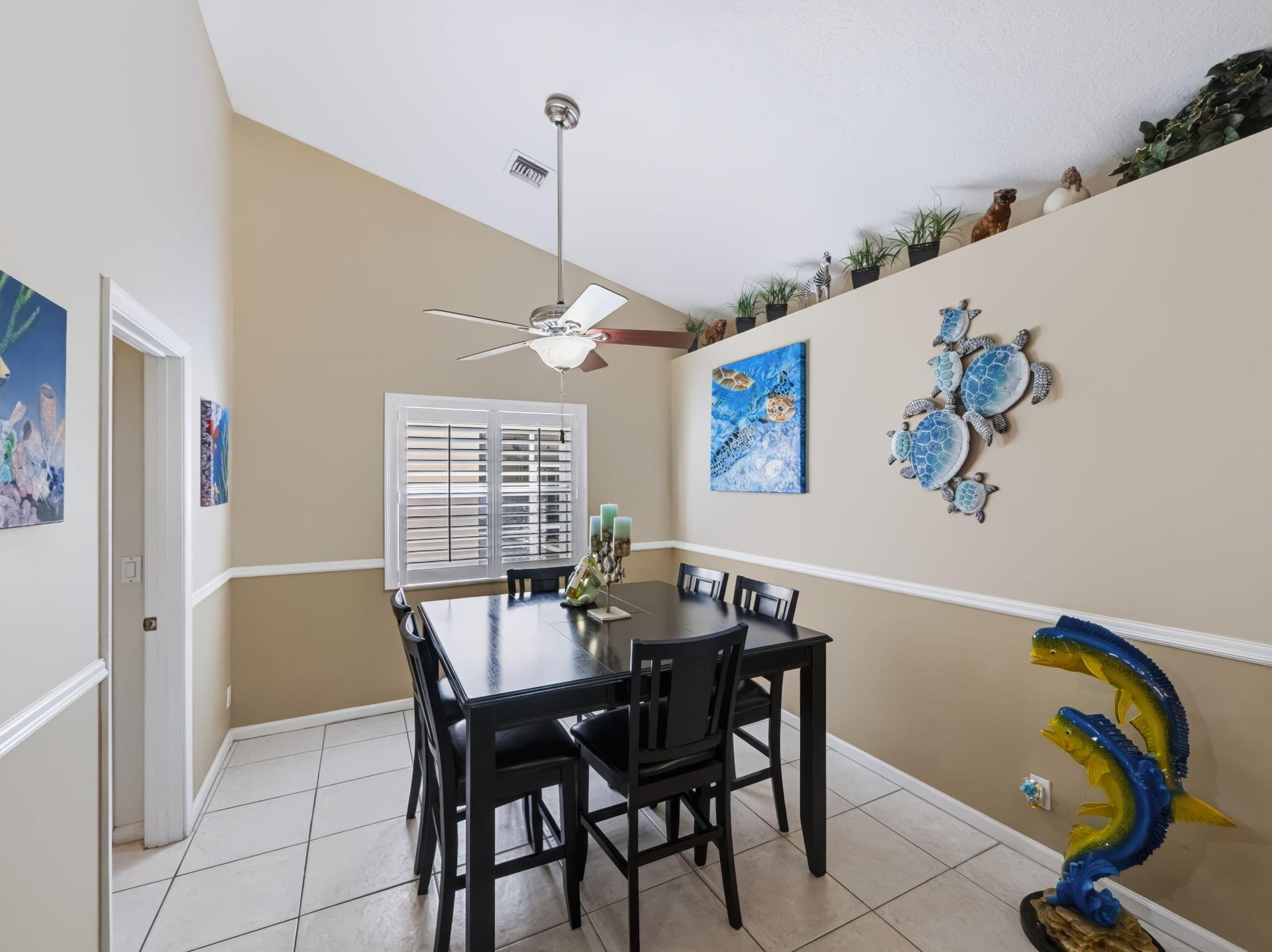  Residence photo 14