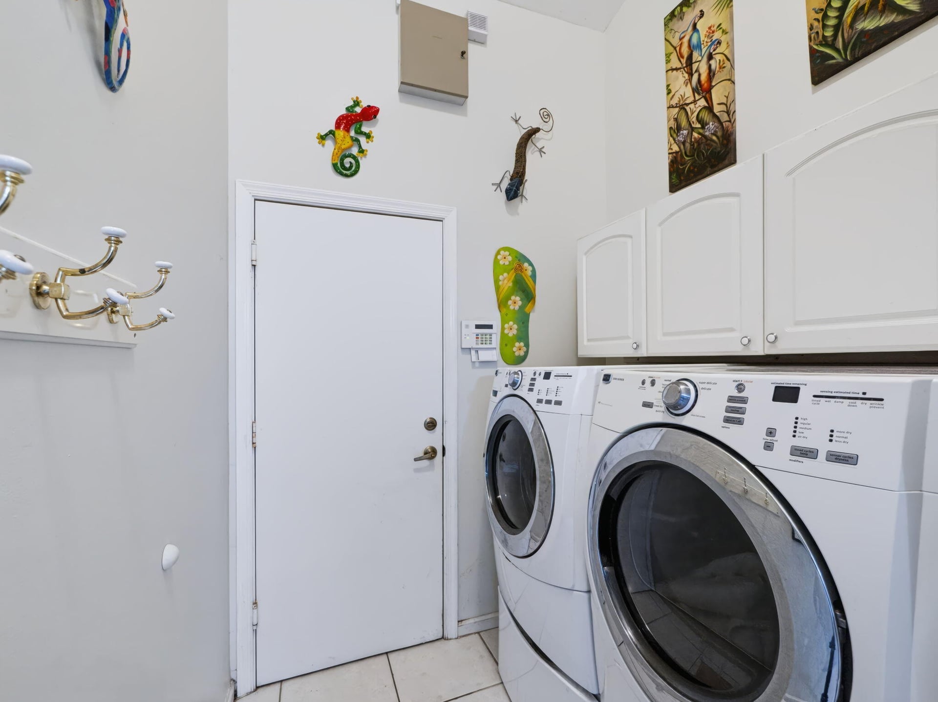  Residence photo 15