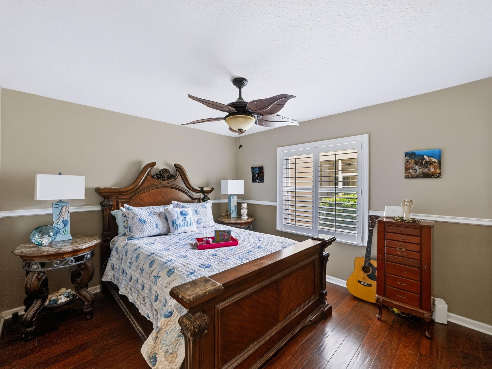 Residence photo 16