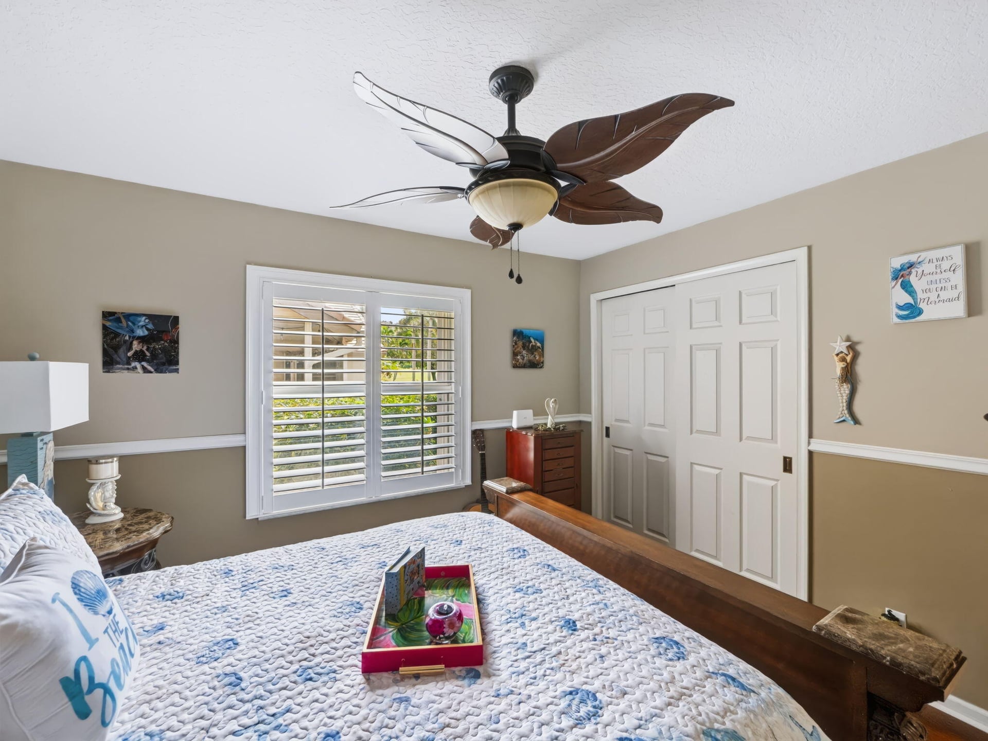  Residence photo 17