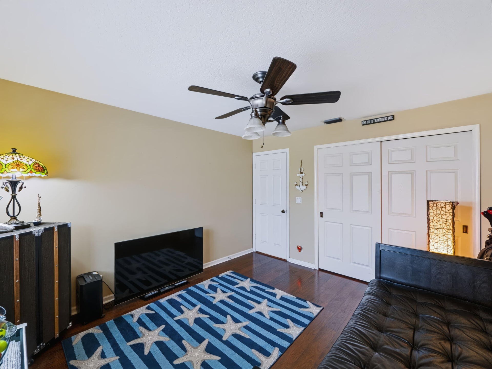  Residence photo 20