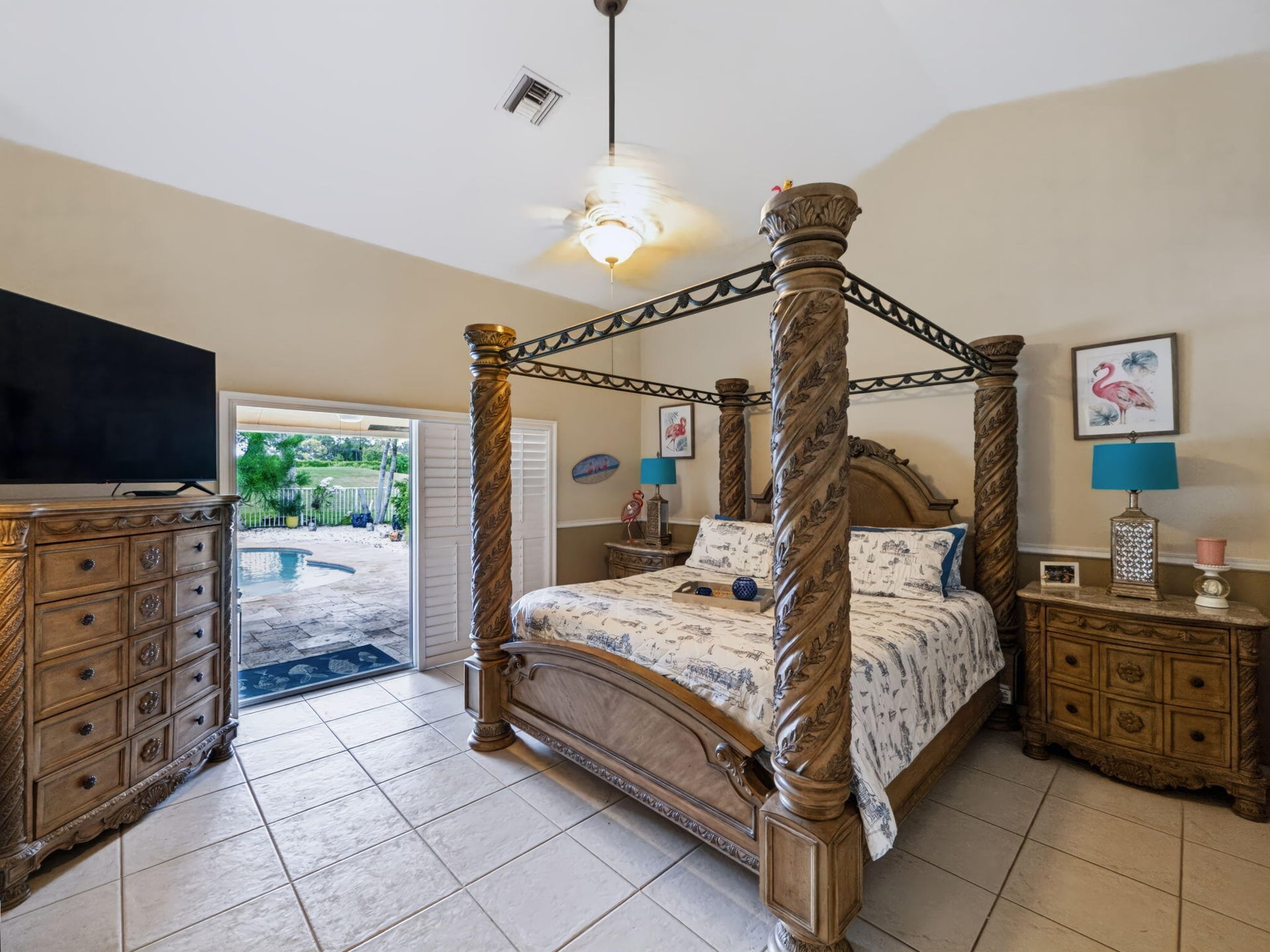  Residence photo 21
