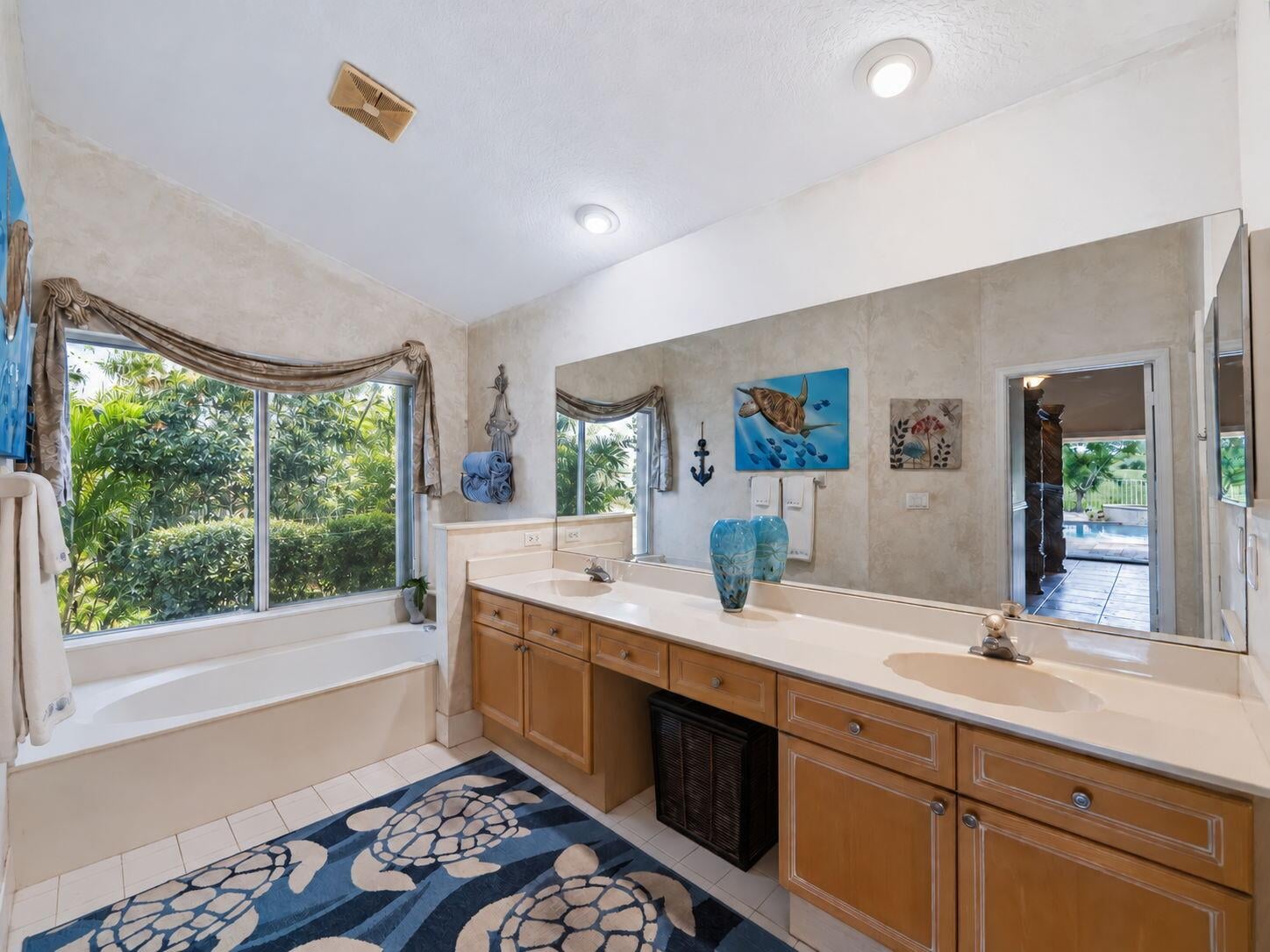  Residence photo 23