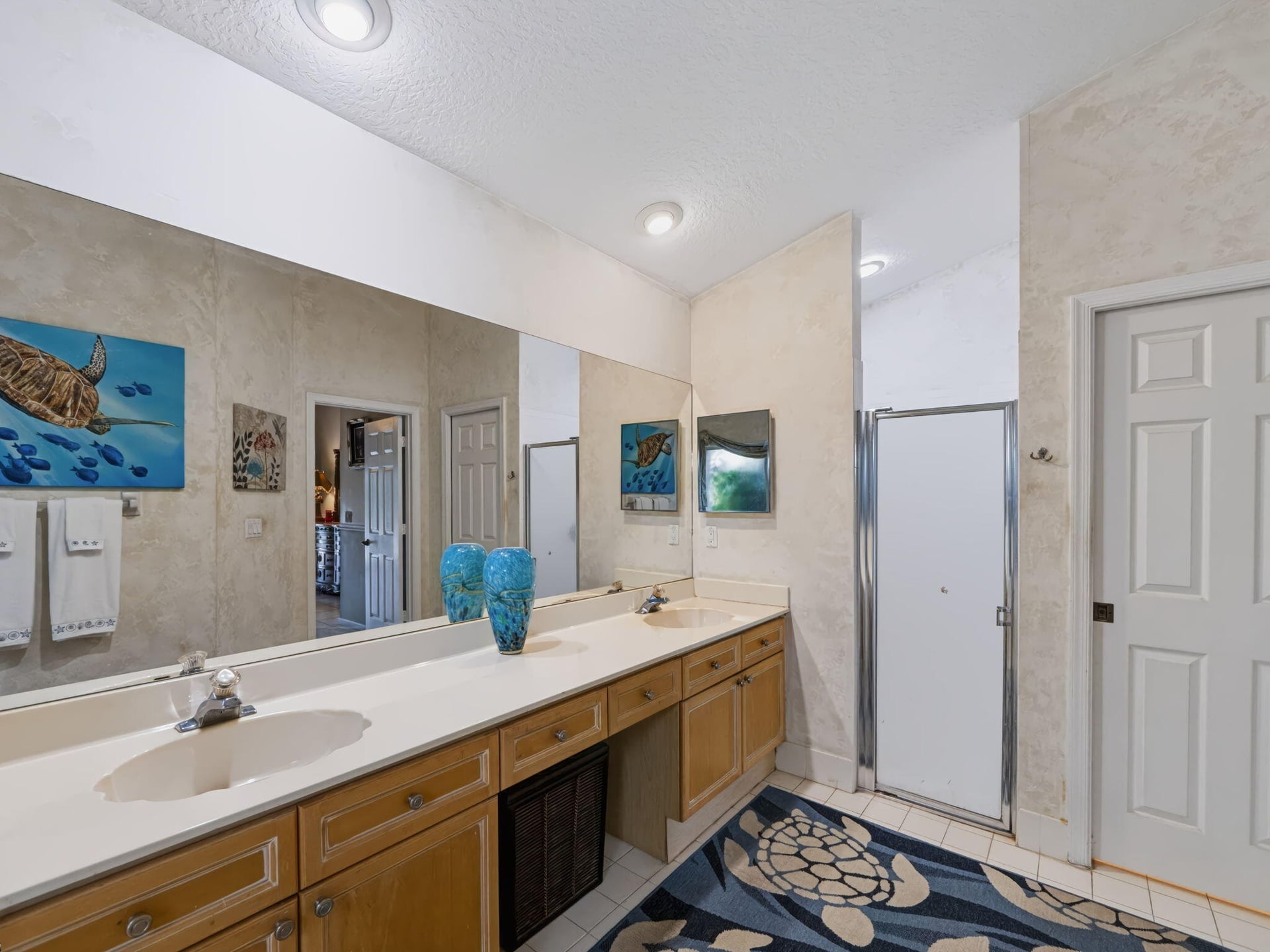  Residence photo 24