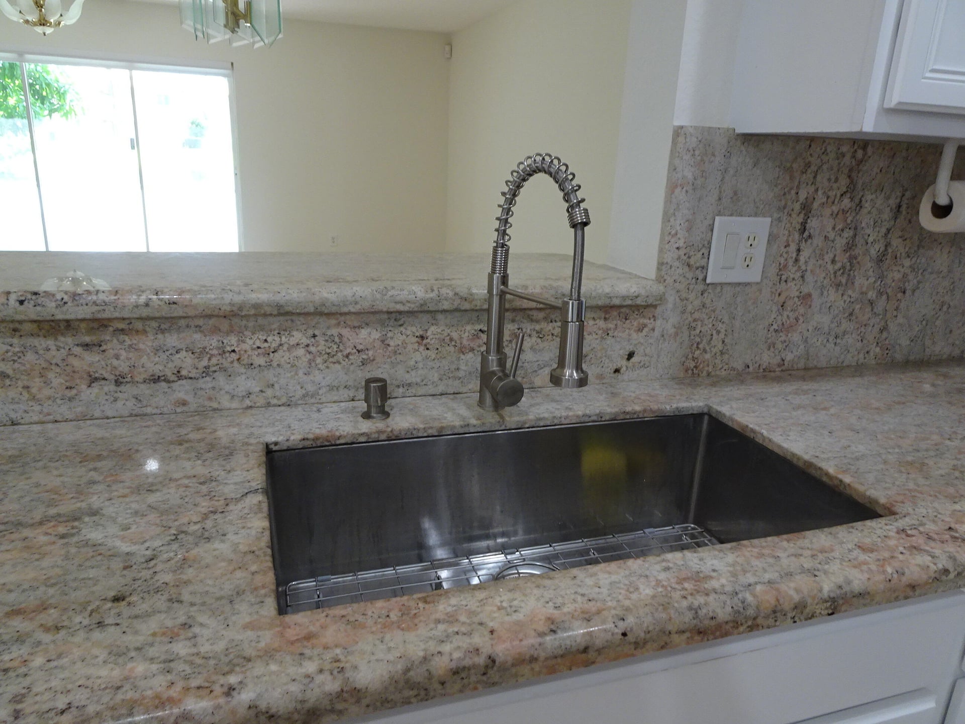  Residence photo 6