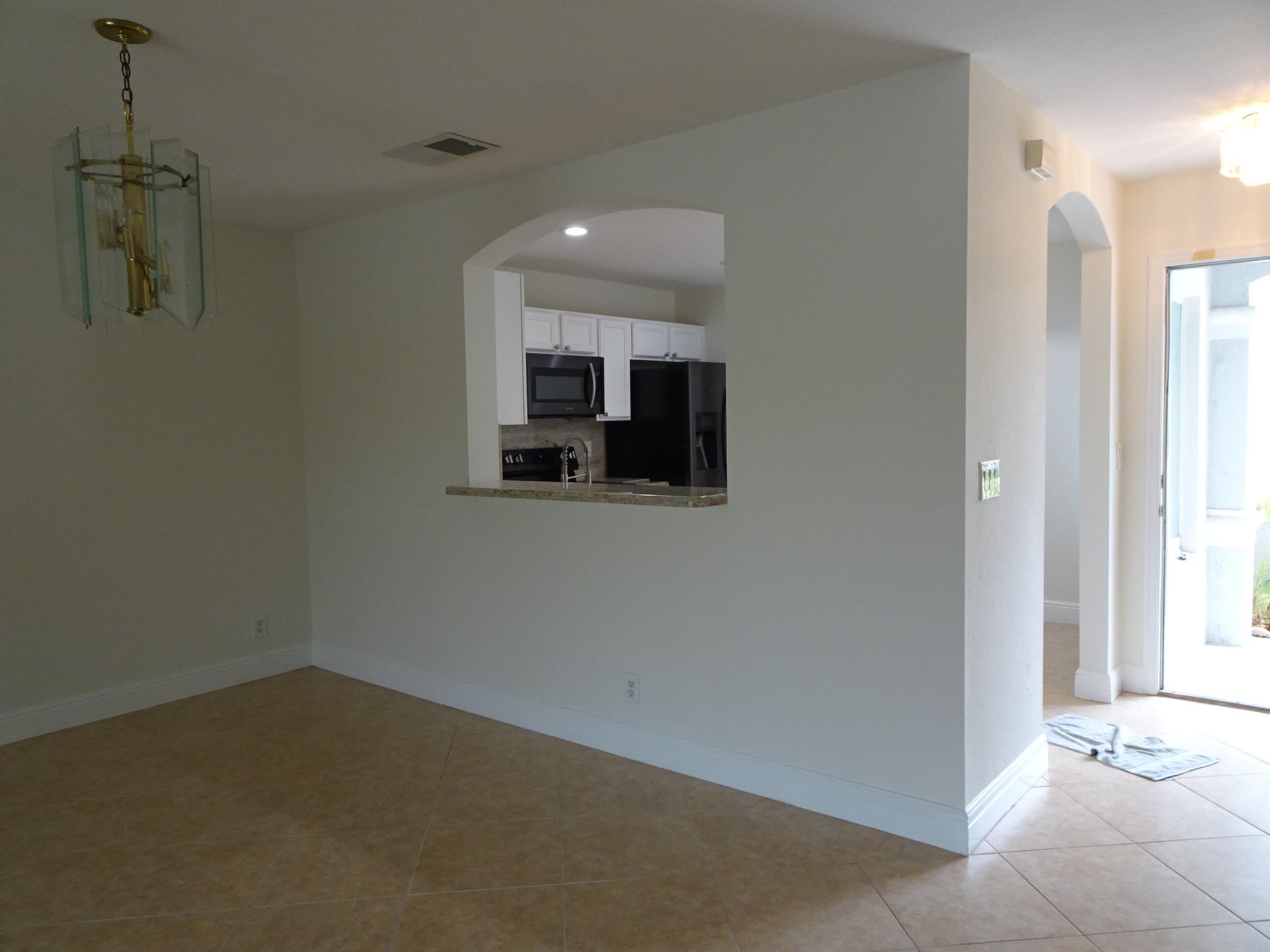  Residence photo 9