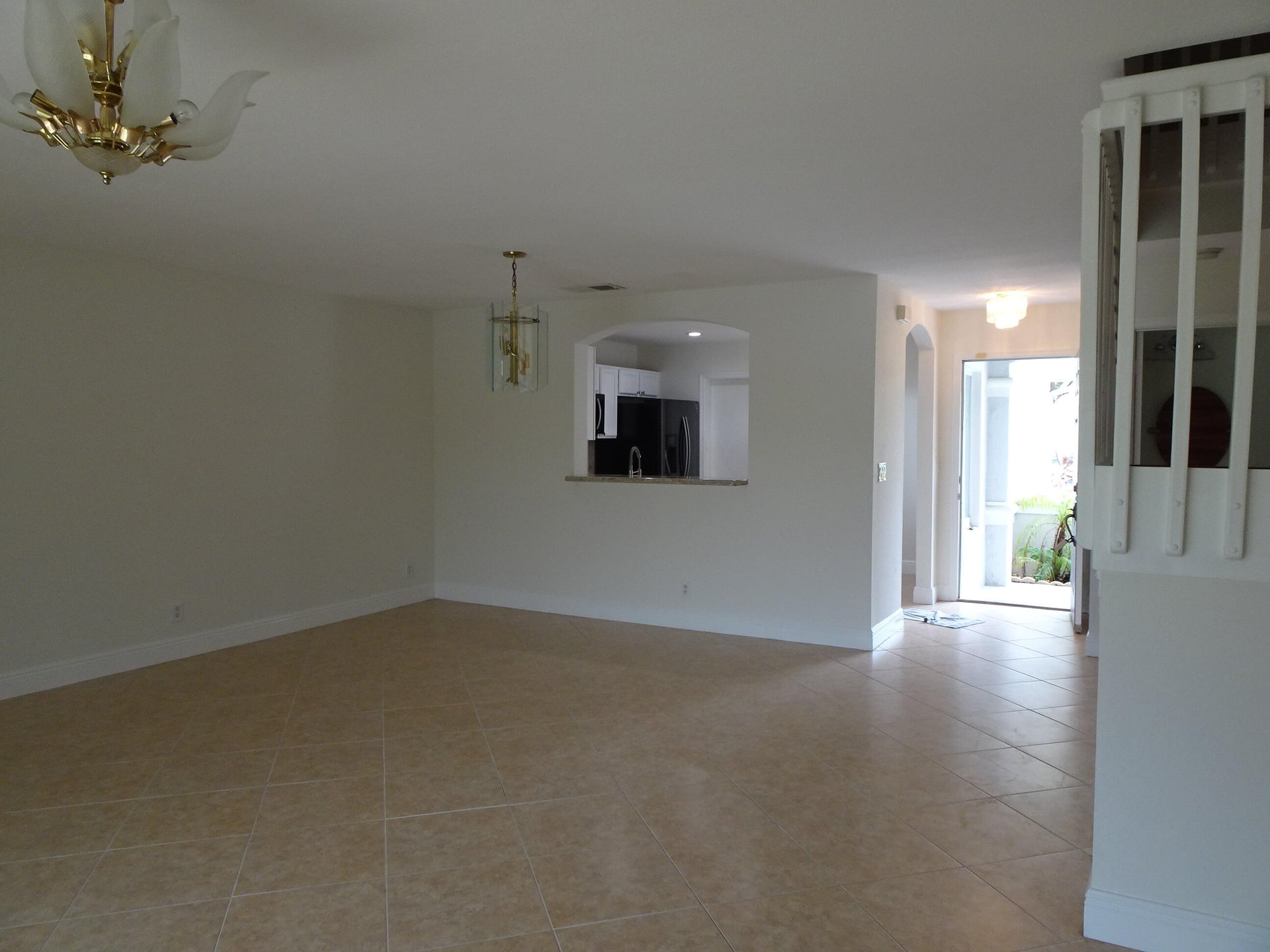  Residence photo 11