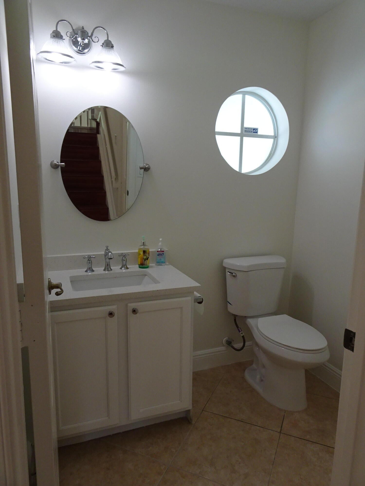  Residence photo 12