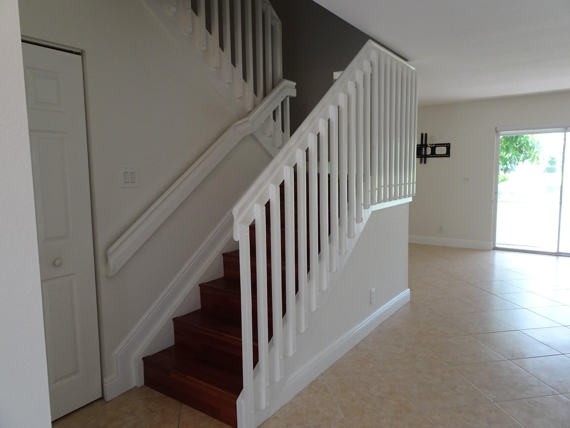  Residence photo 14
