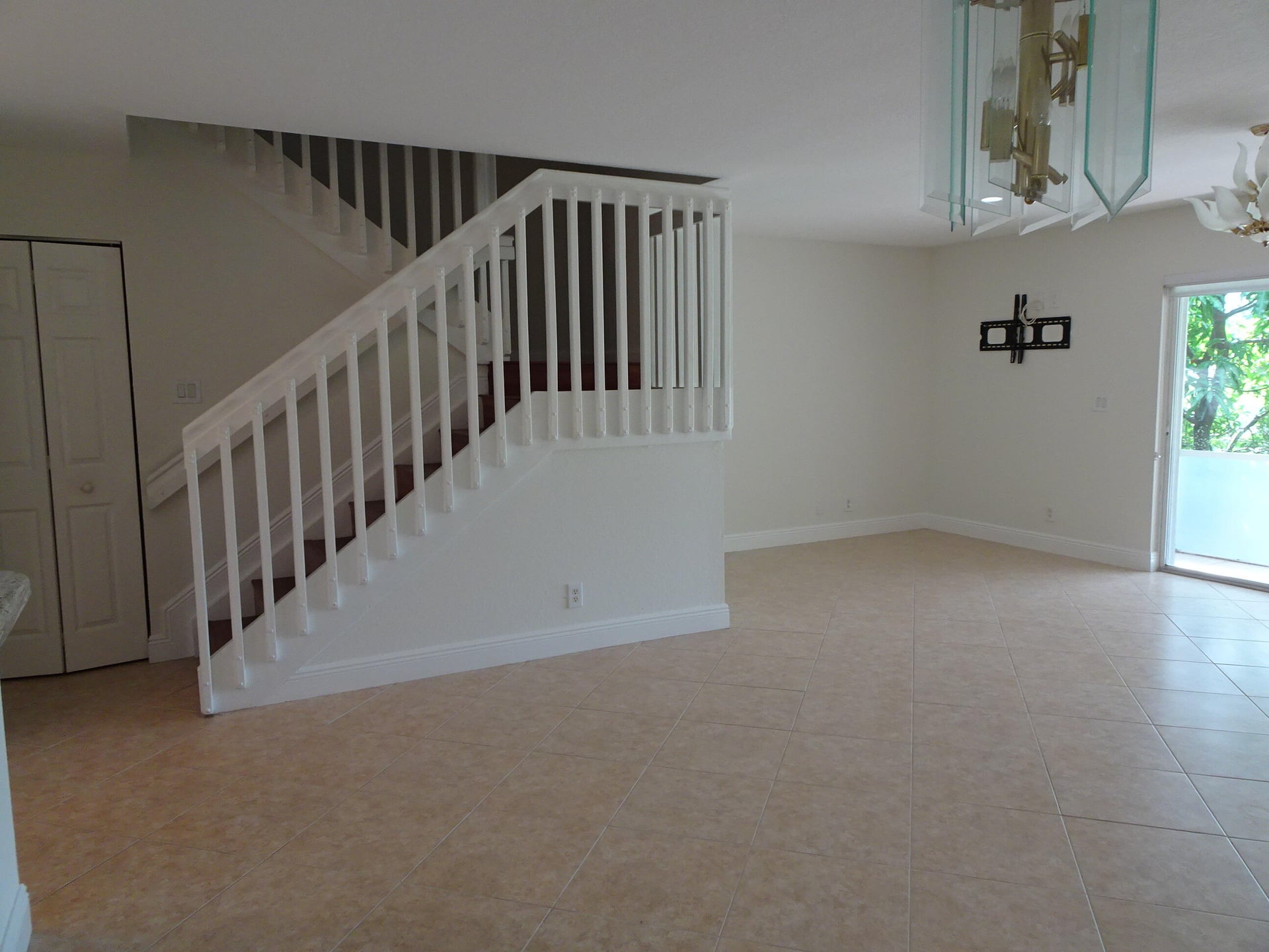  Residence photo 15