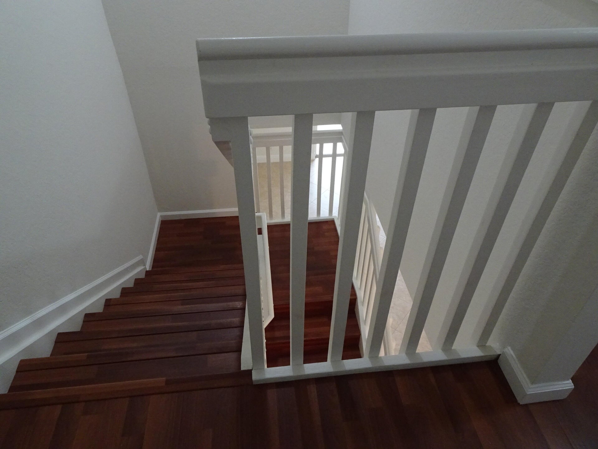  Residence photo 17