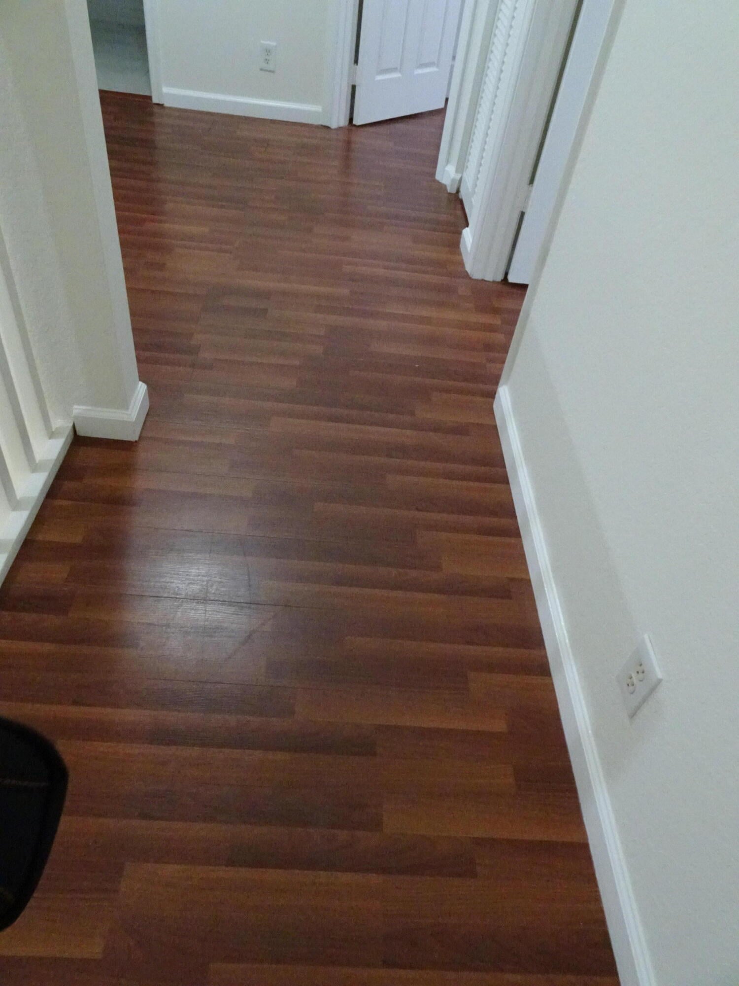  Residence photo 18