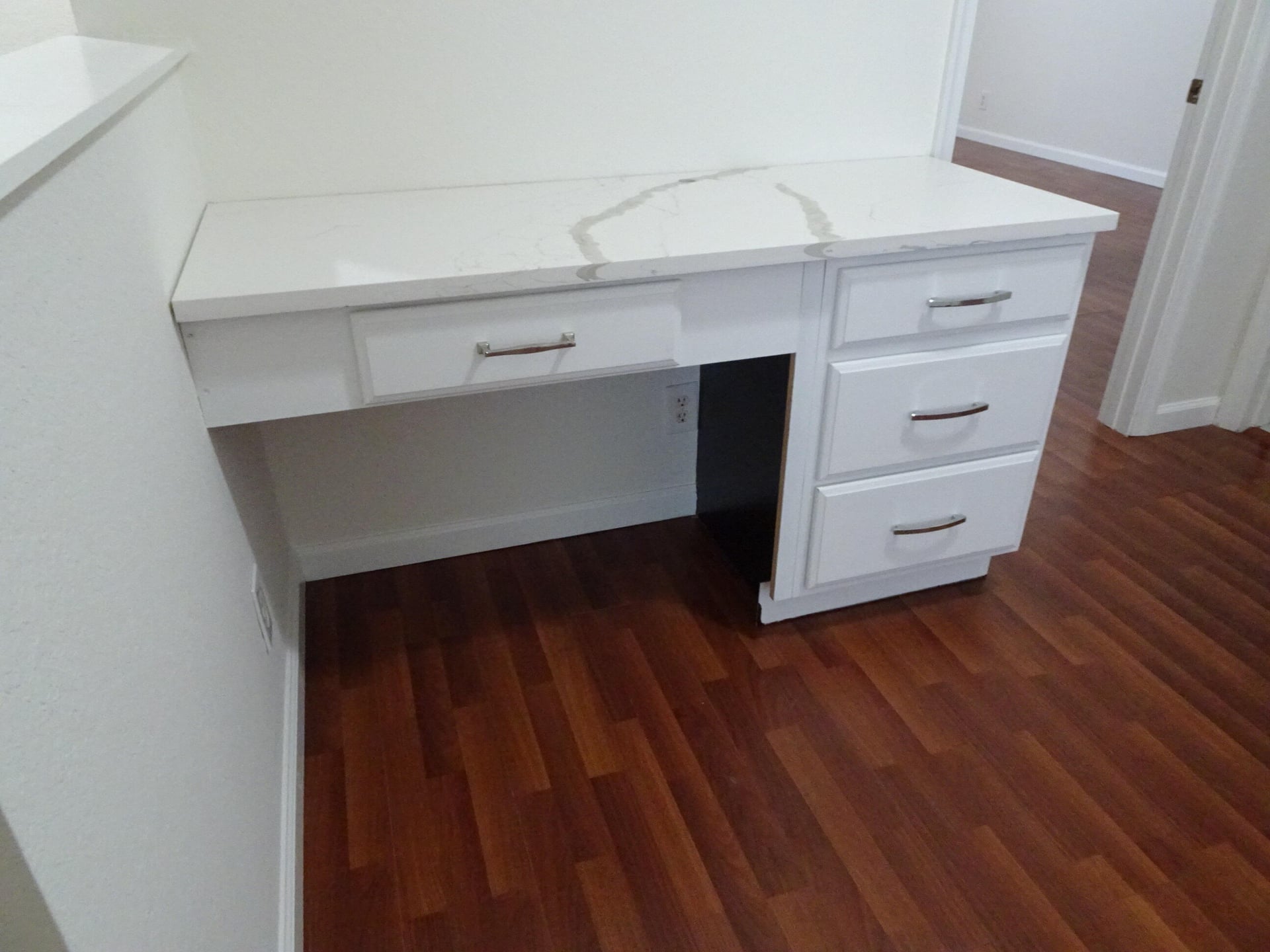  Residence photo 19
