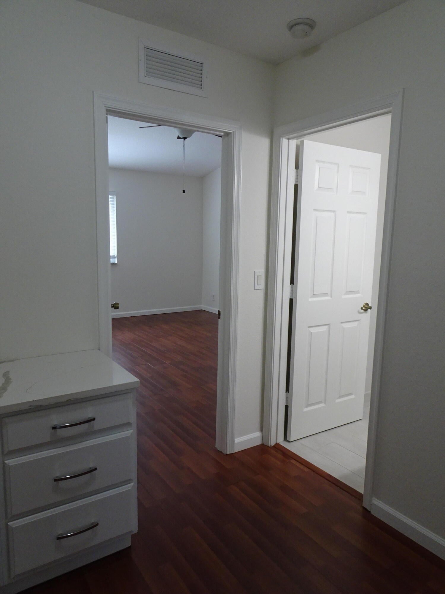  Residence photo 20
