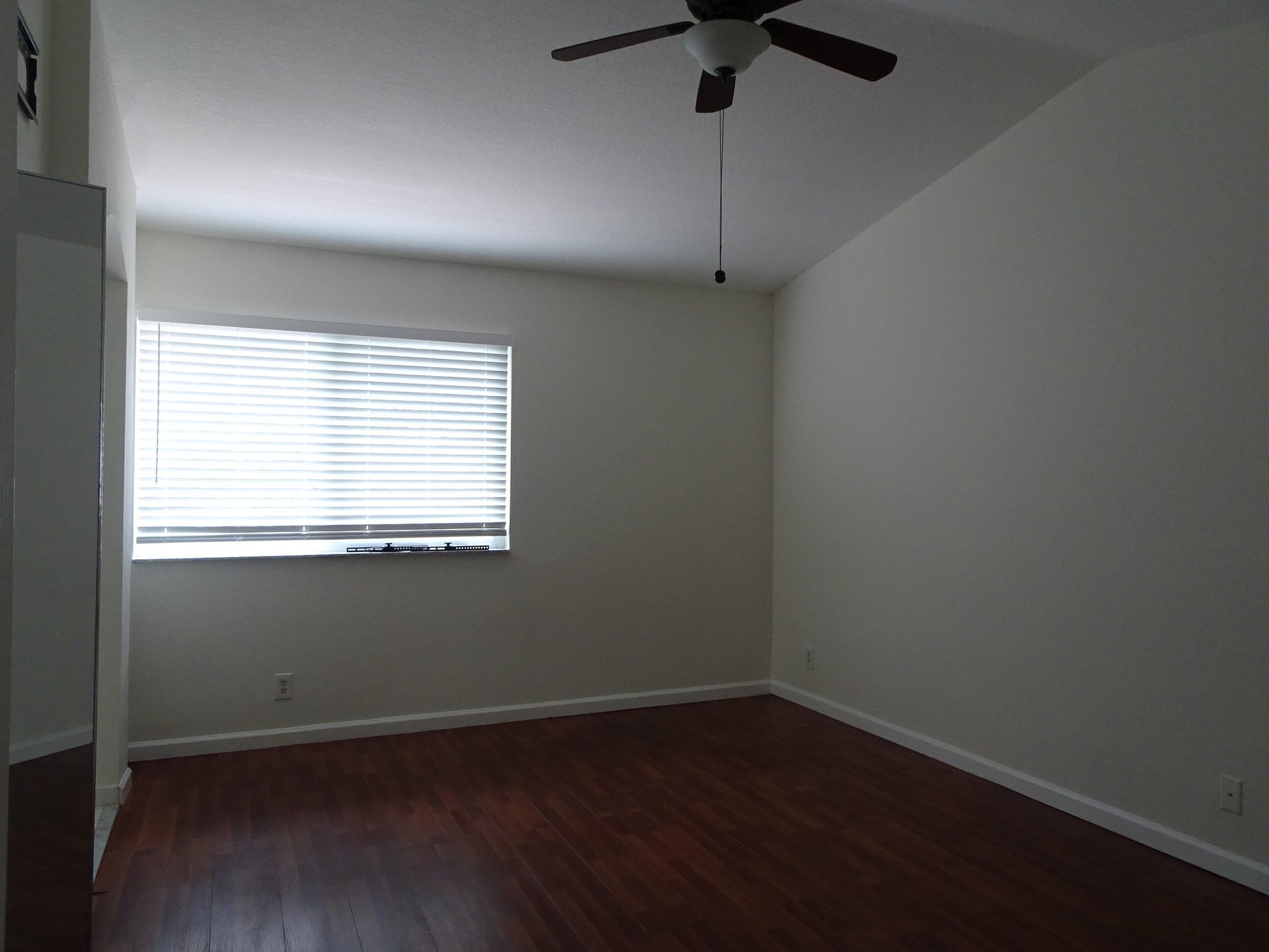  Residence photo 21