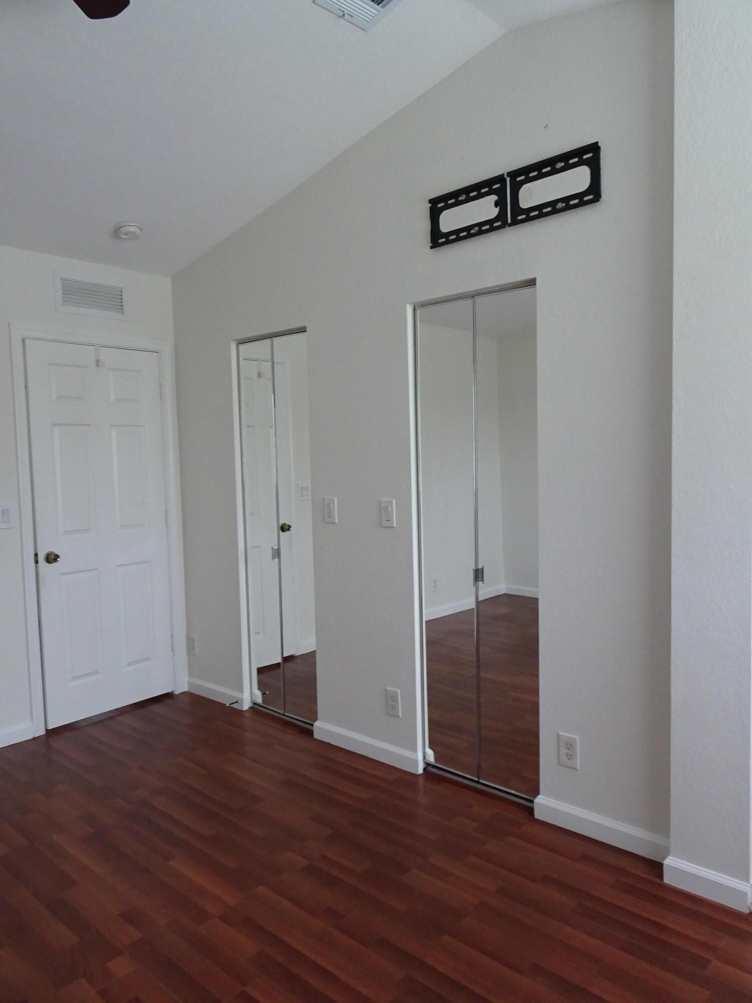  Residence photo 22