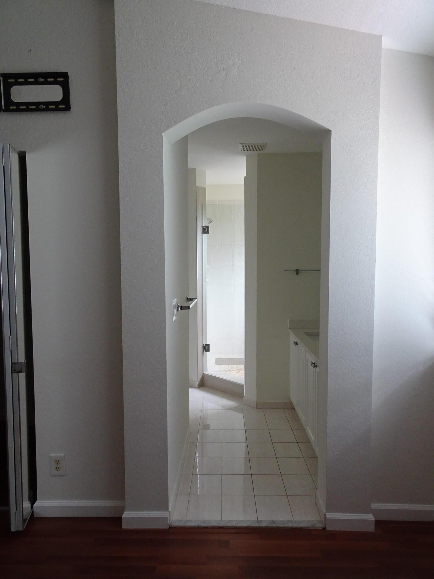  Residence photo 23