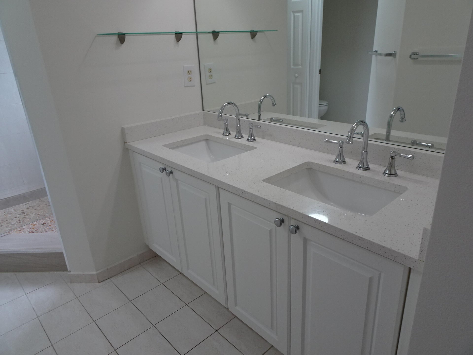  Residence photo 24