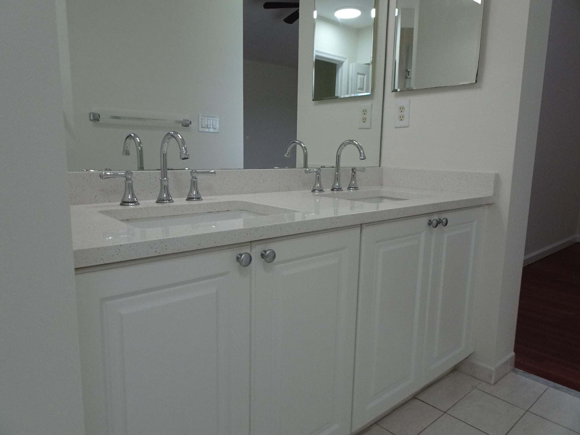  Residence photo 25