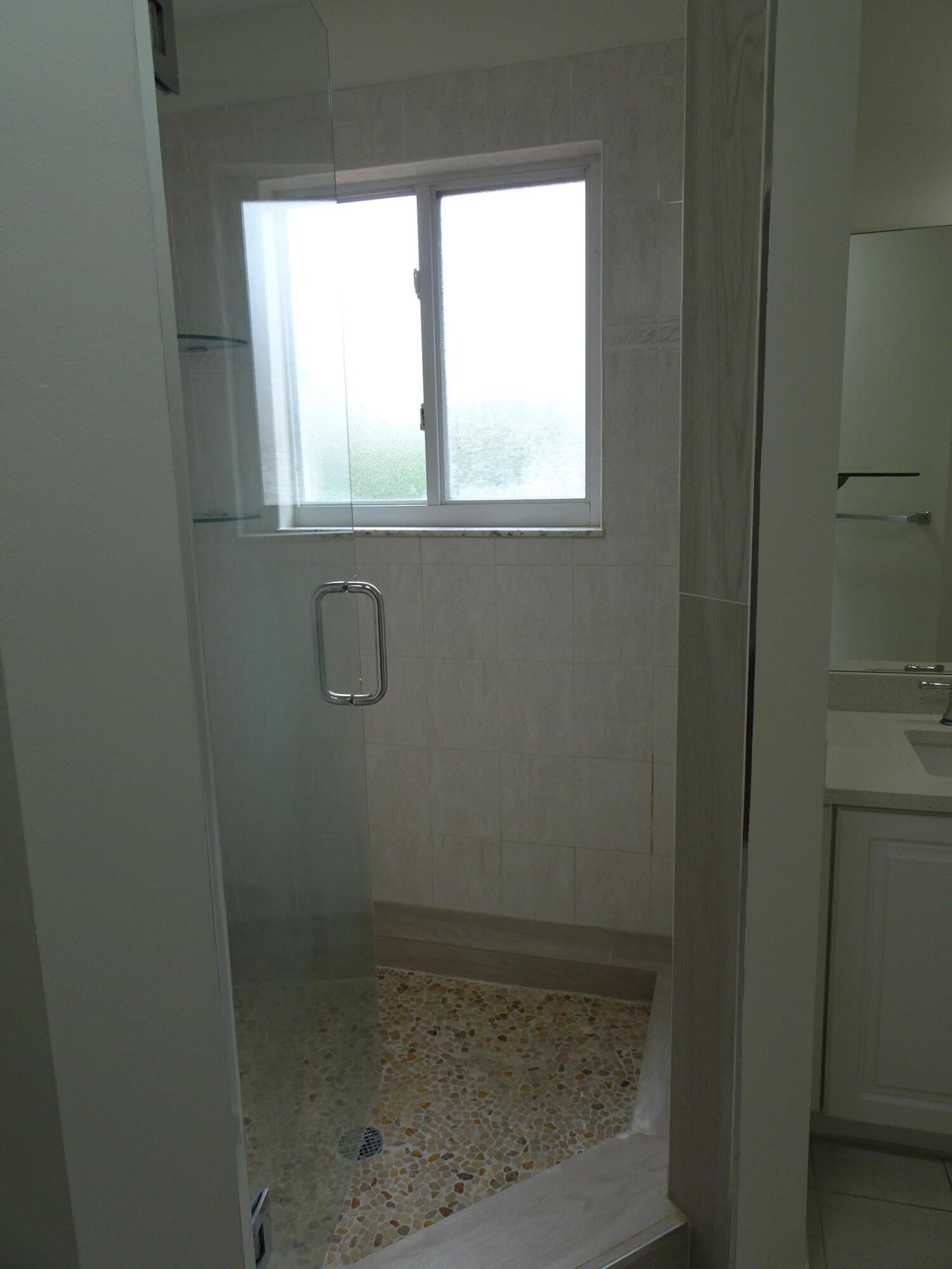  Residence photo 26