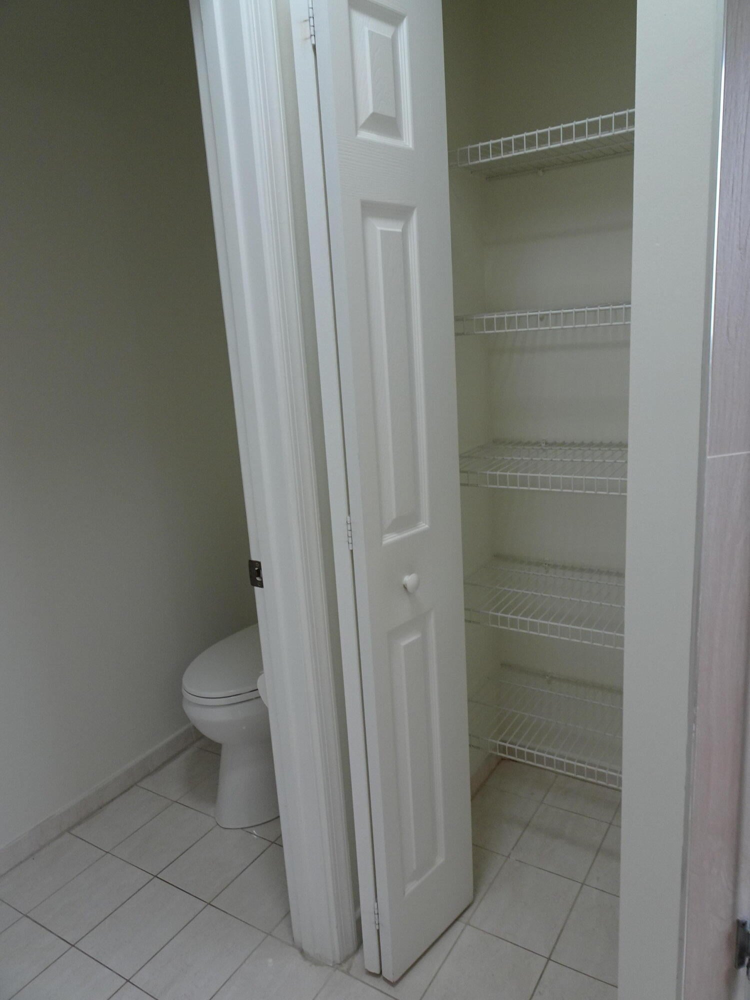  Residence photo 27