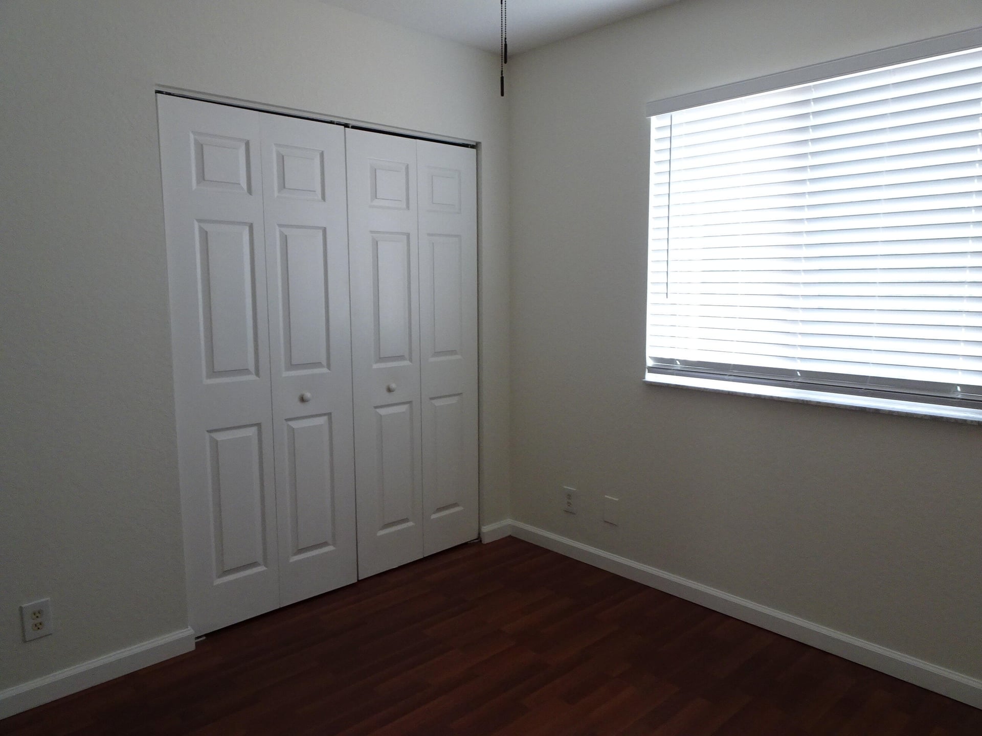  Residence photo 29