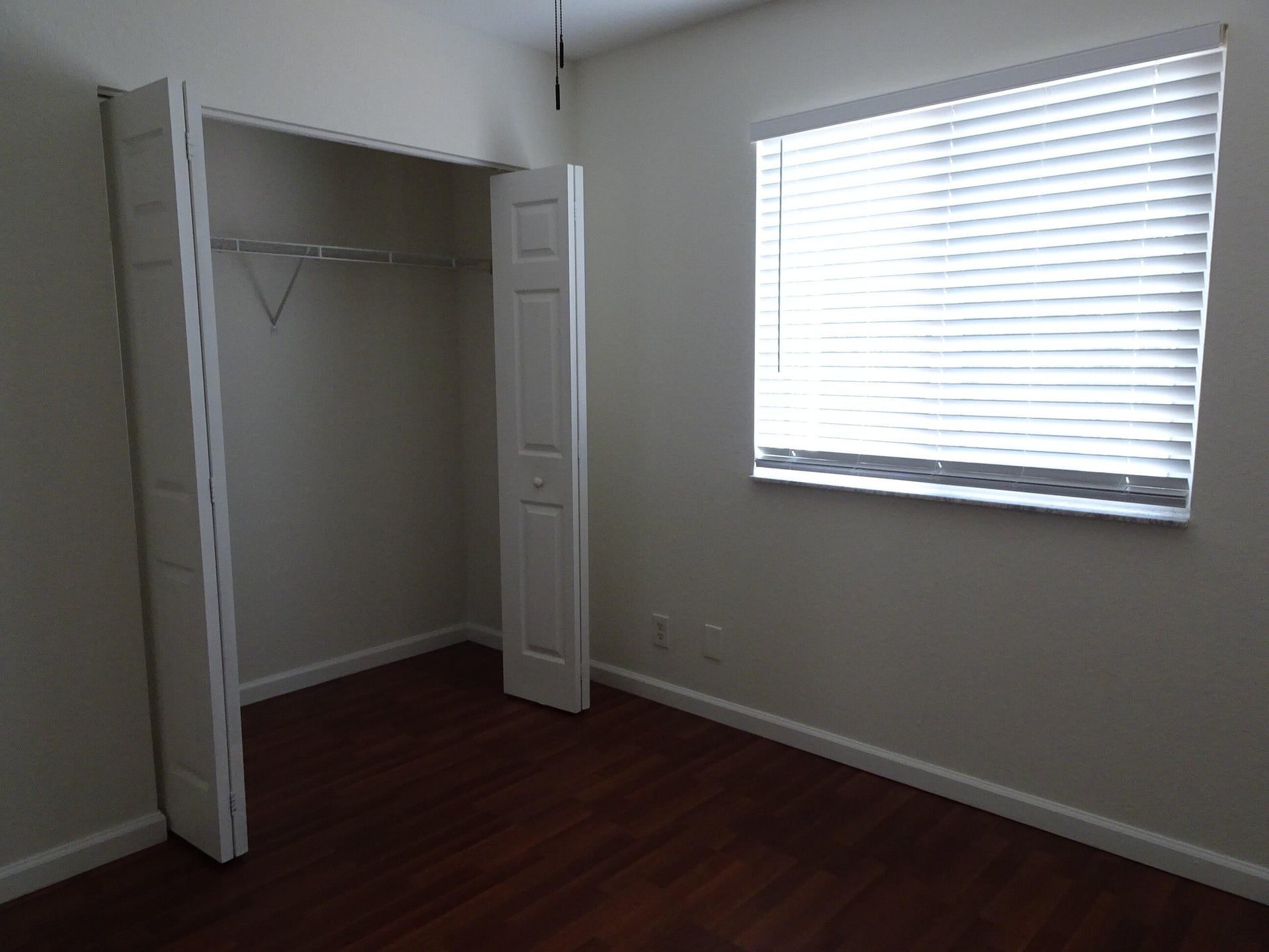  Residence photo 30