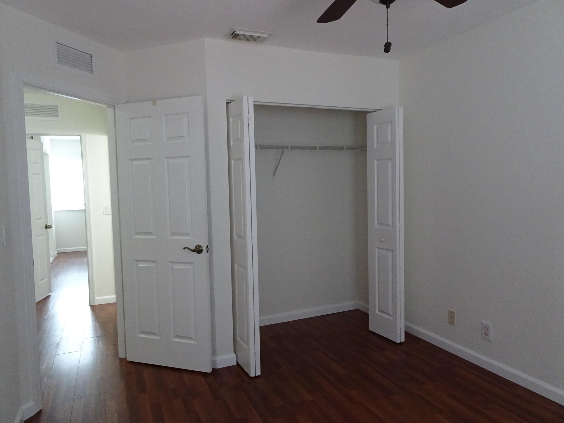  Residence photo 32
