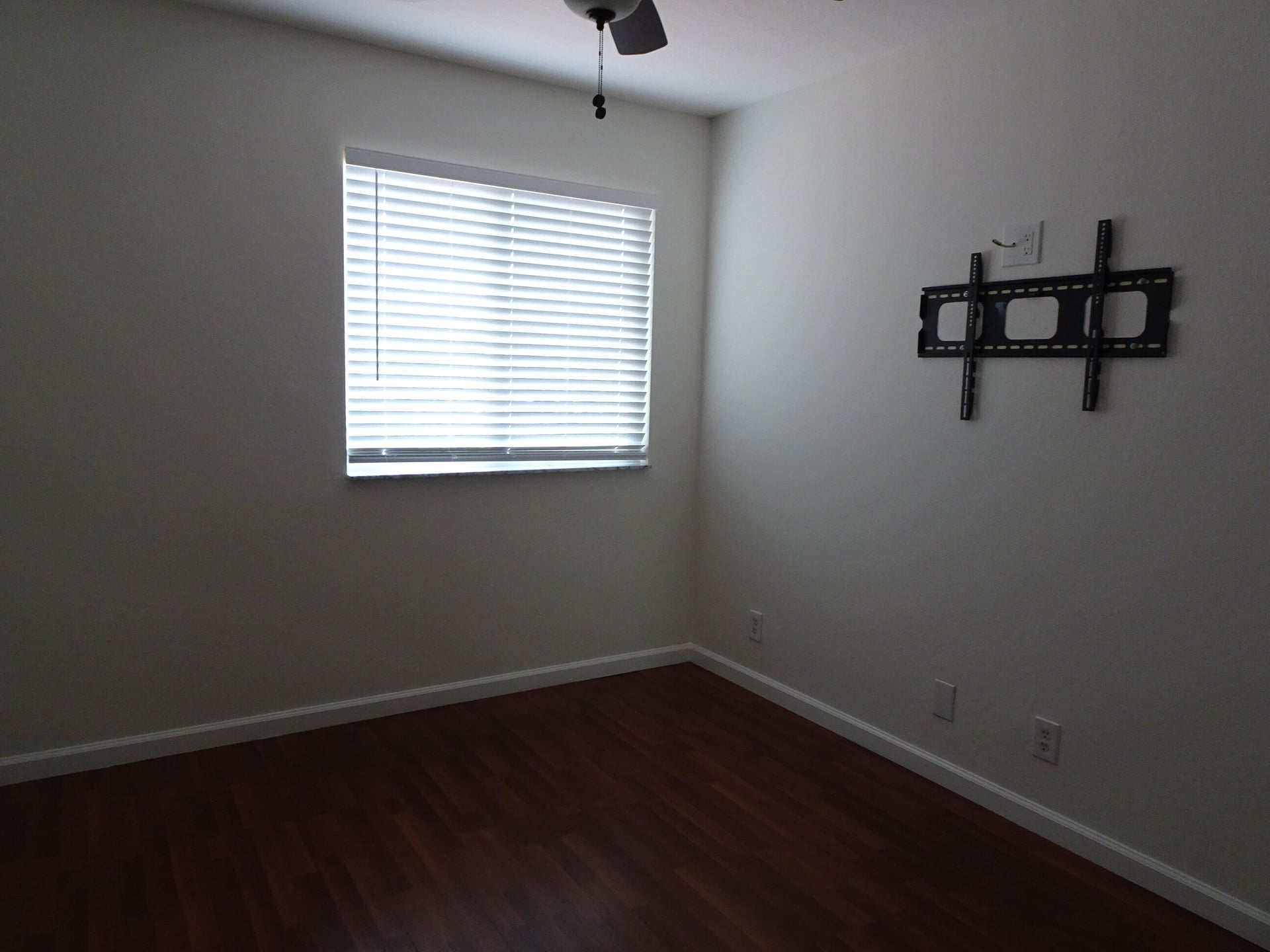  Residence photo 33