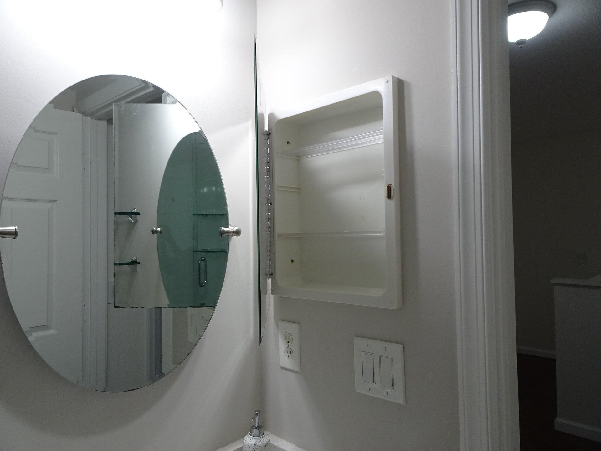  Residence photo 36