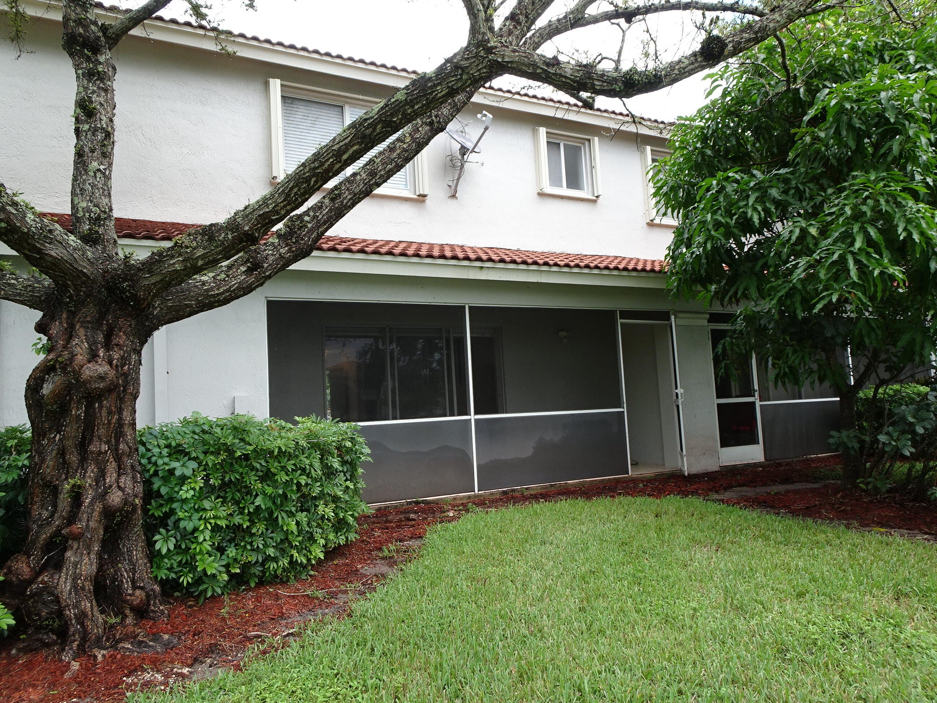  Residence photo 37