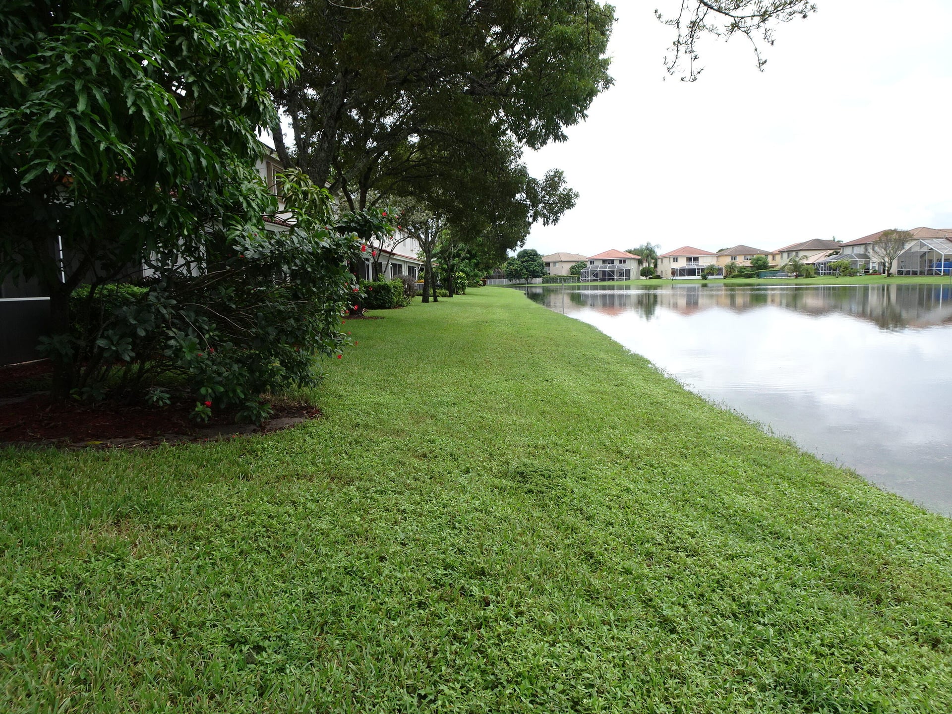  Residence photo 39