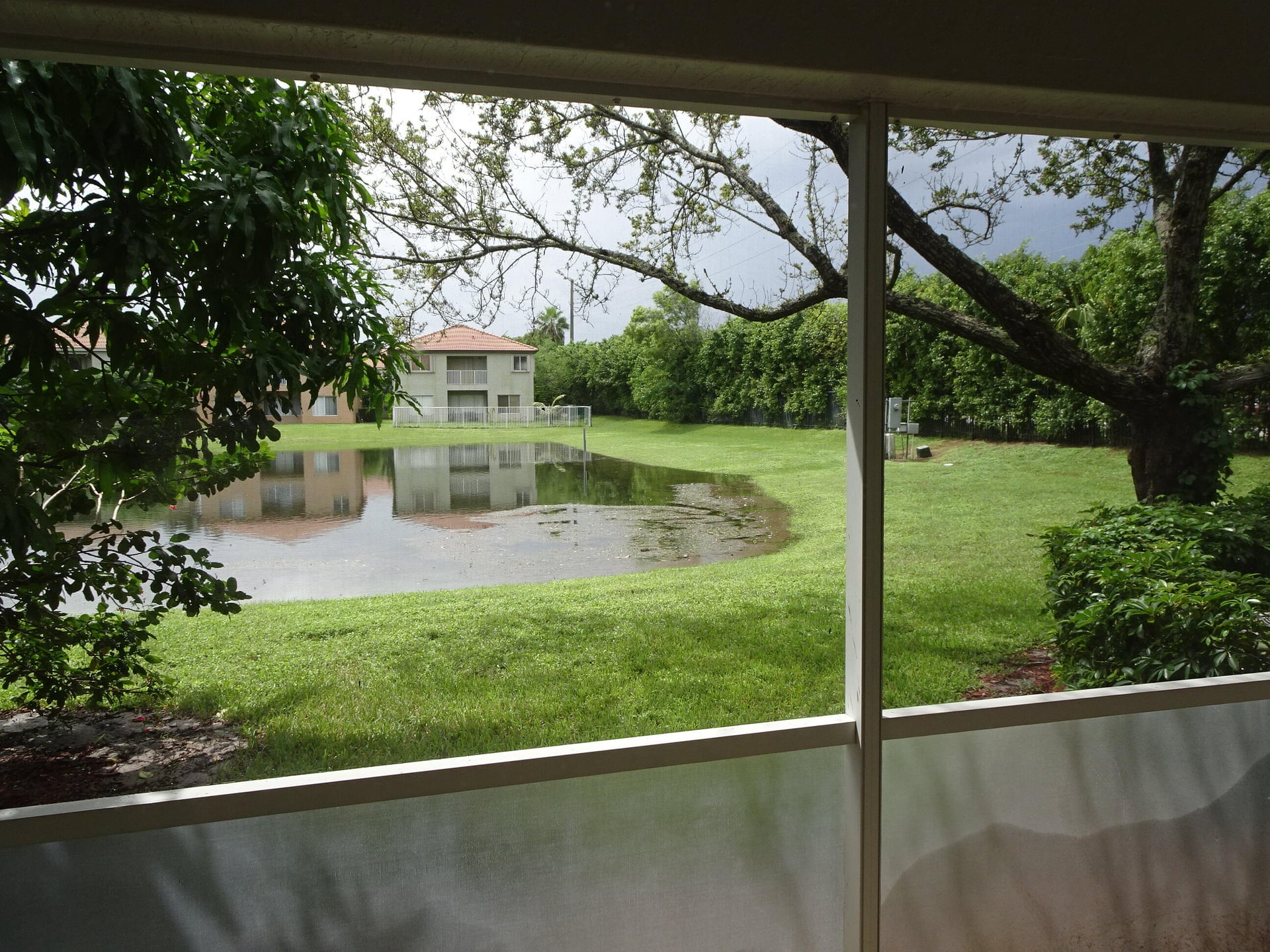  Residence photo 40