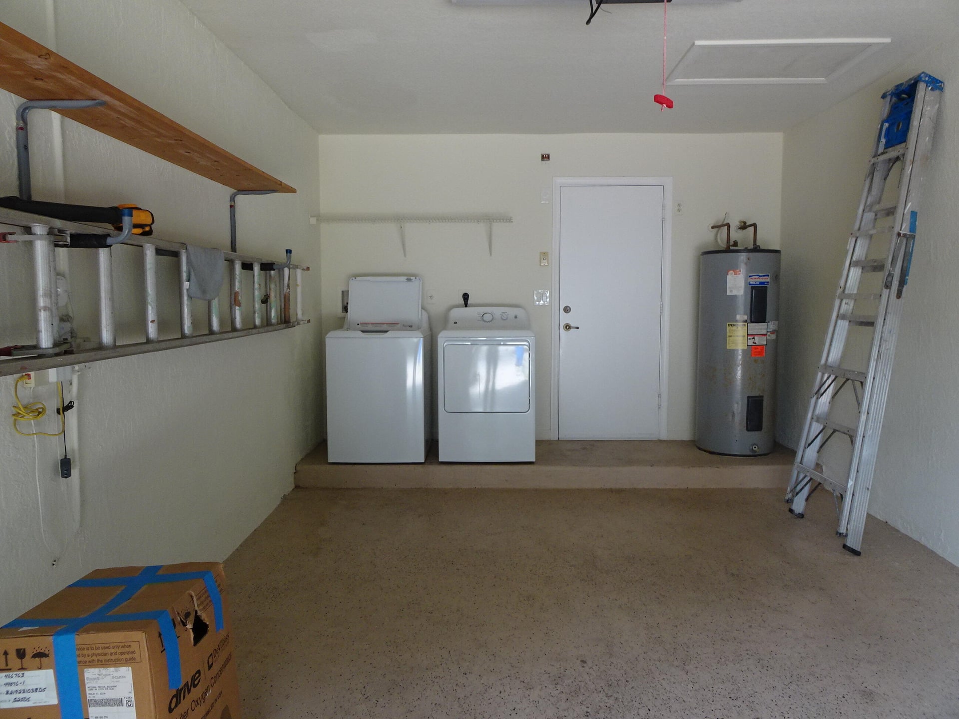  Residence photo 41
